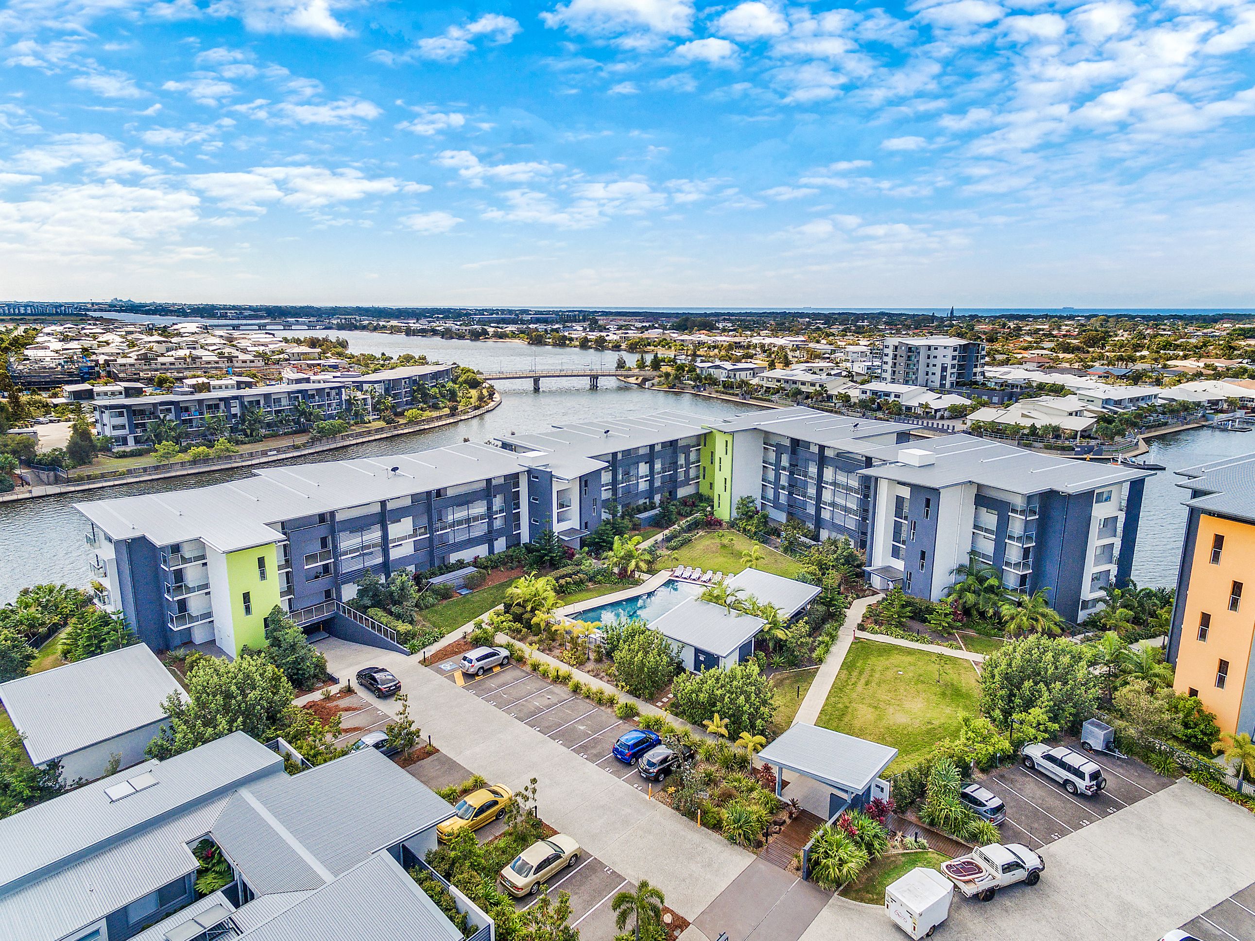 70/99 Birtinya Boulevard — photo 8 of 12