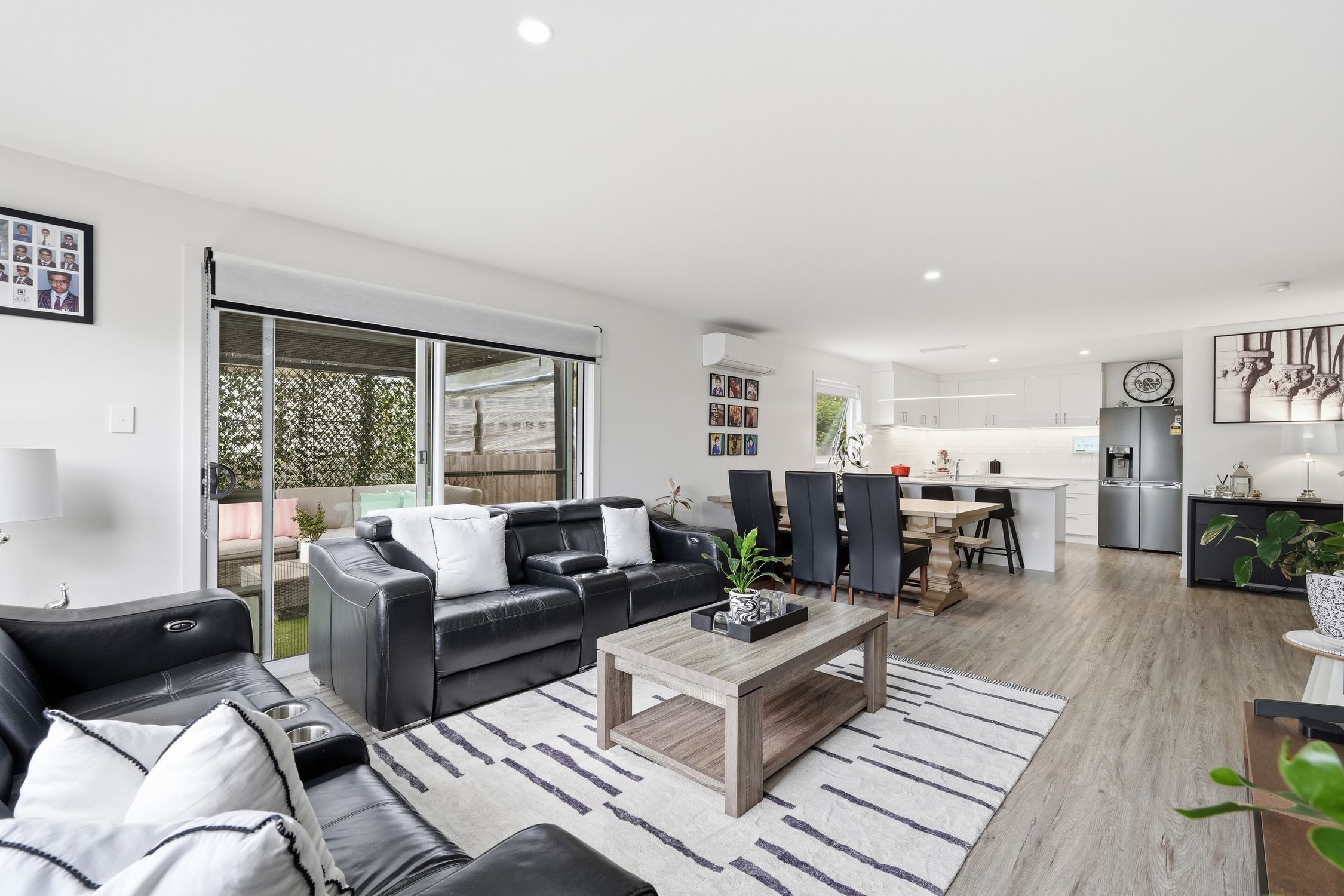 10/58 Barossa Road — photo 3 of 18