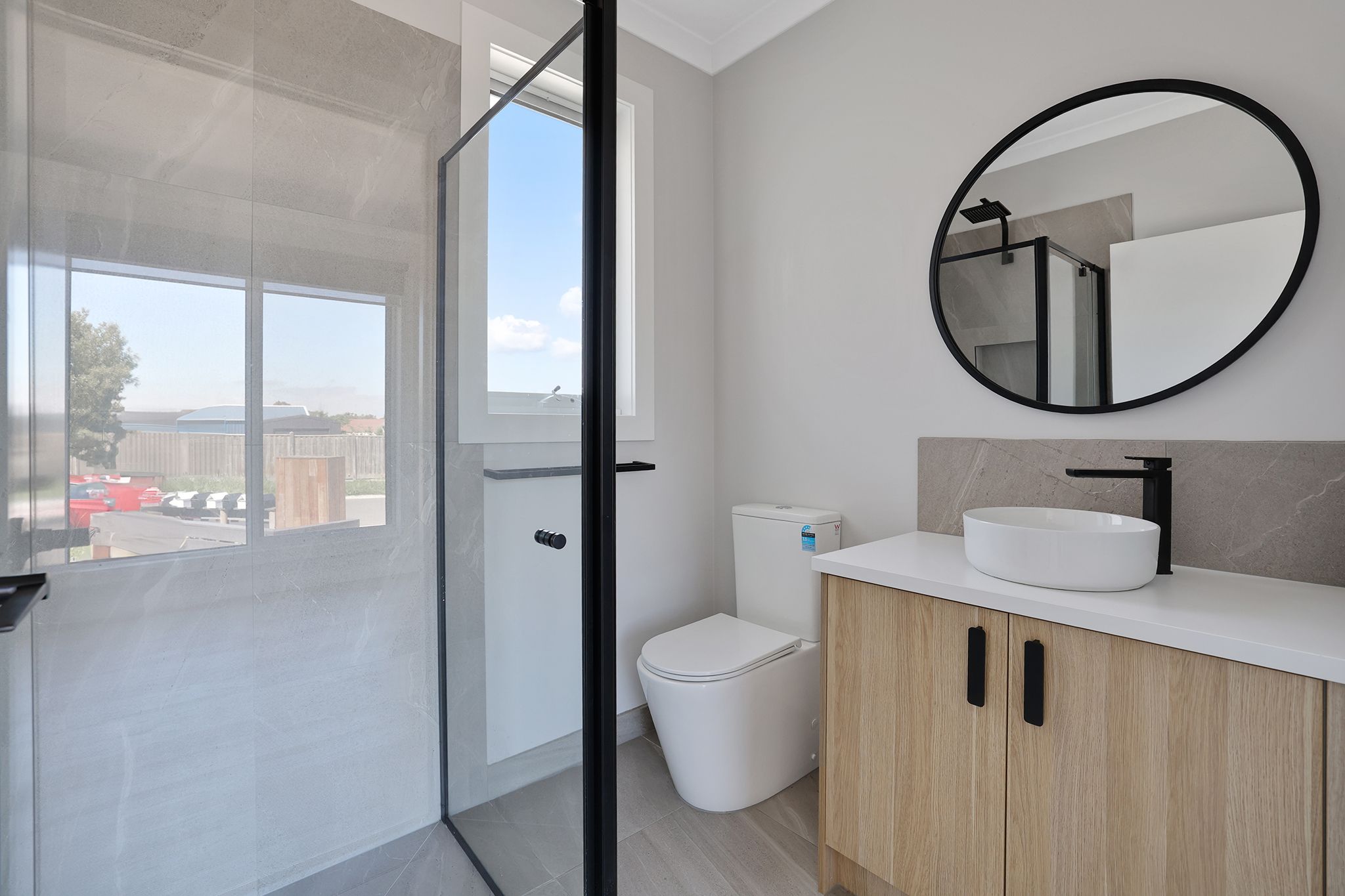 1 Savannah Place — photo 6 of 19