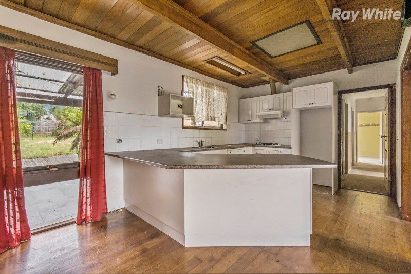 50 Sinclair Road, Bayswater, VIC 3153