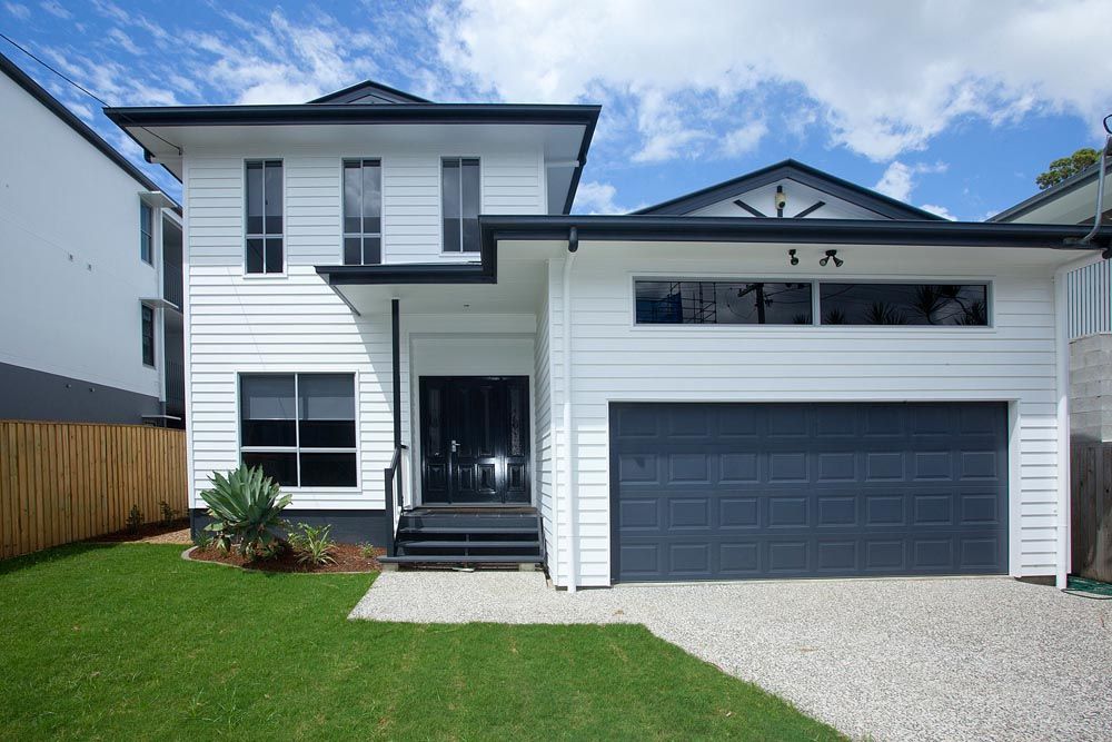 40 Latimer Street, Holland Park QLD 4121