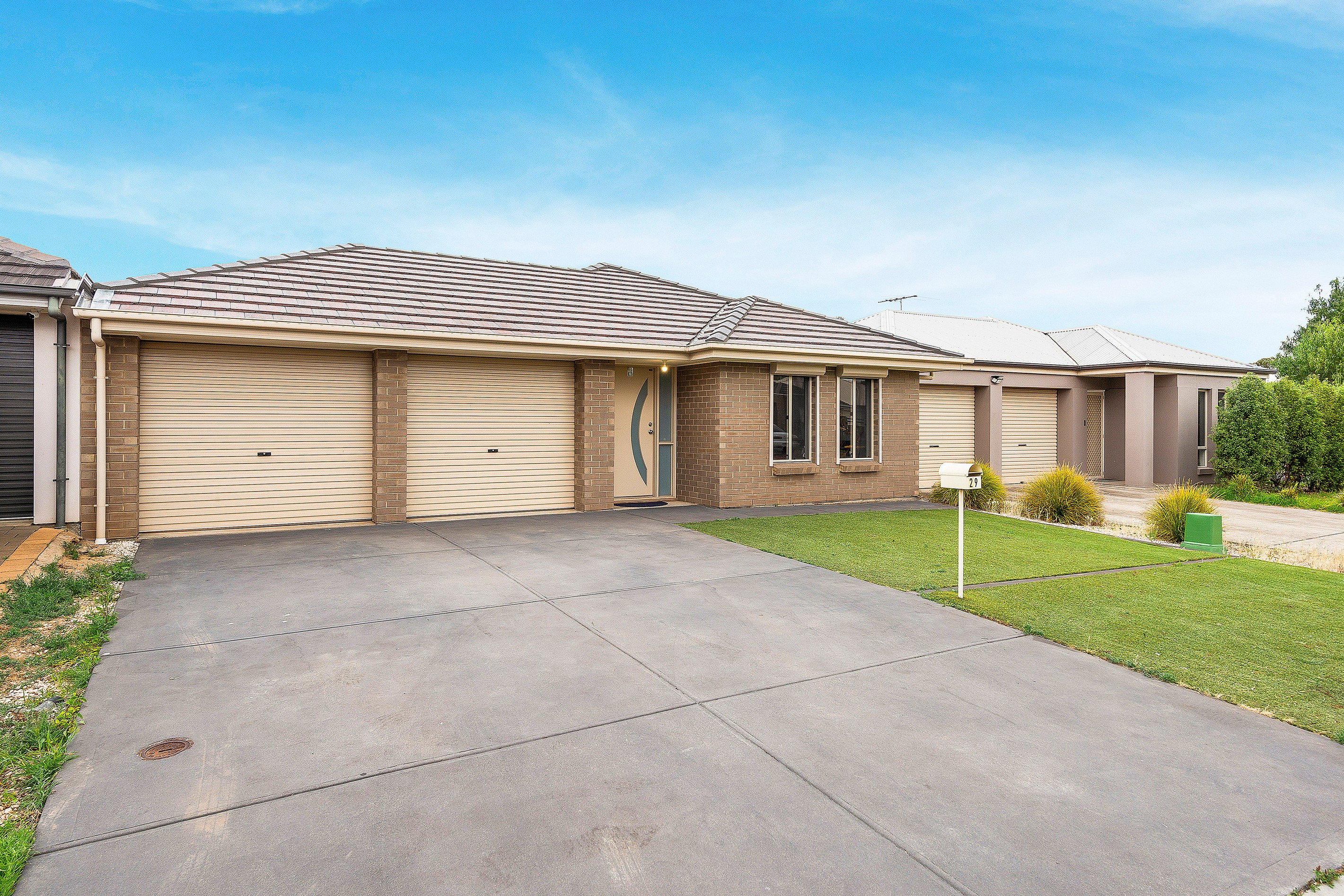29 Julian Court, Paralowie, SA 5108