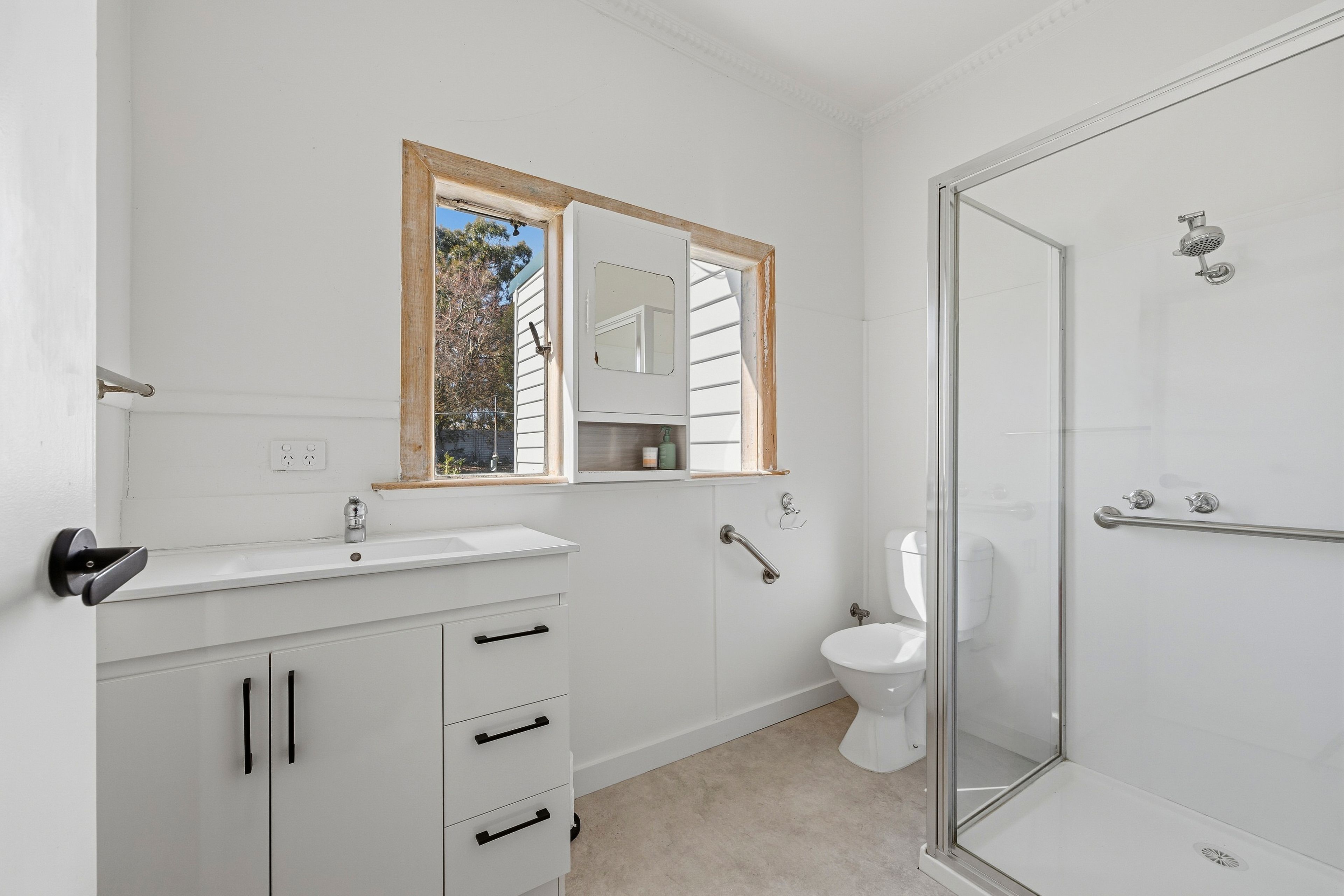 603 Wilson Street — photo 18 of 29