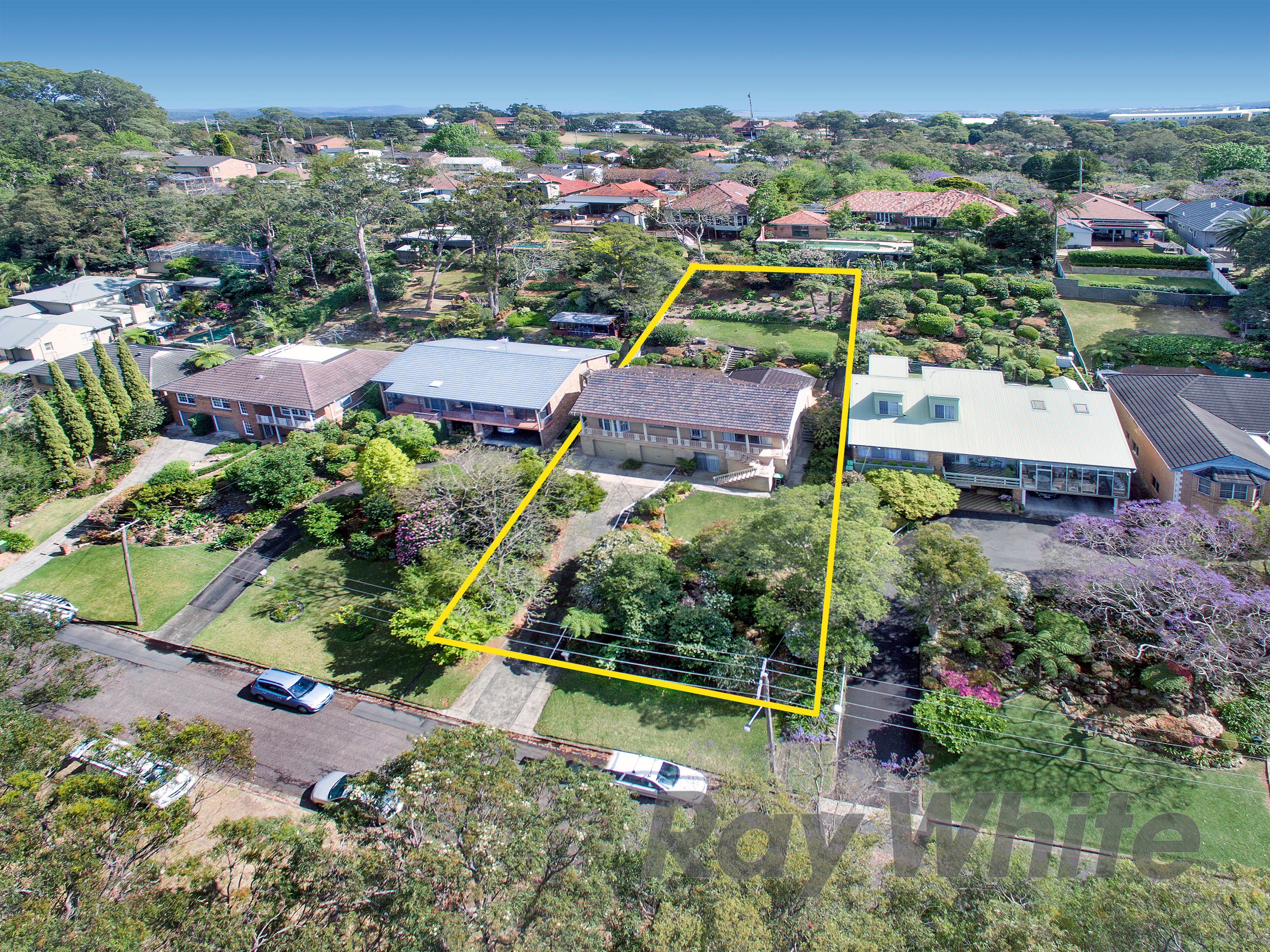 18 Floralia Close, New Lambton Heights, NSW 2305