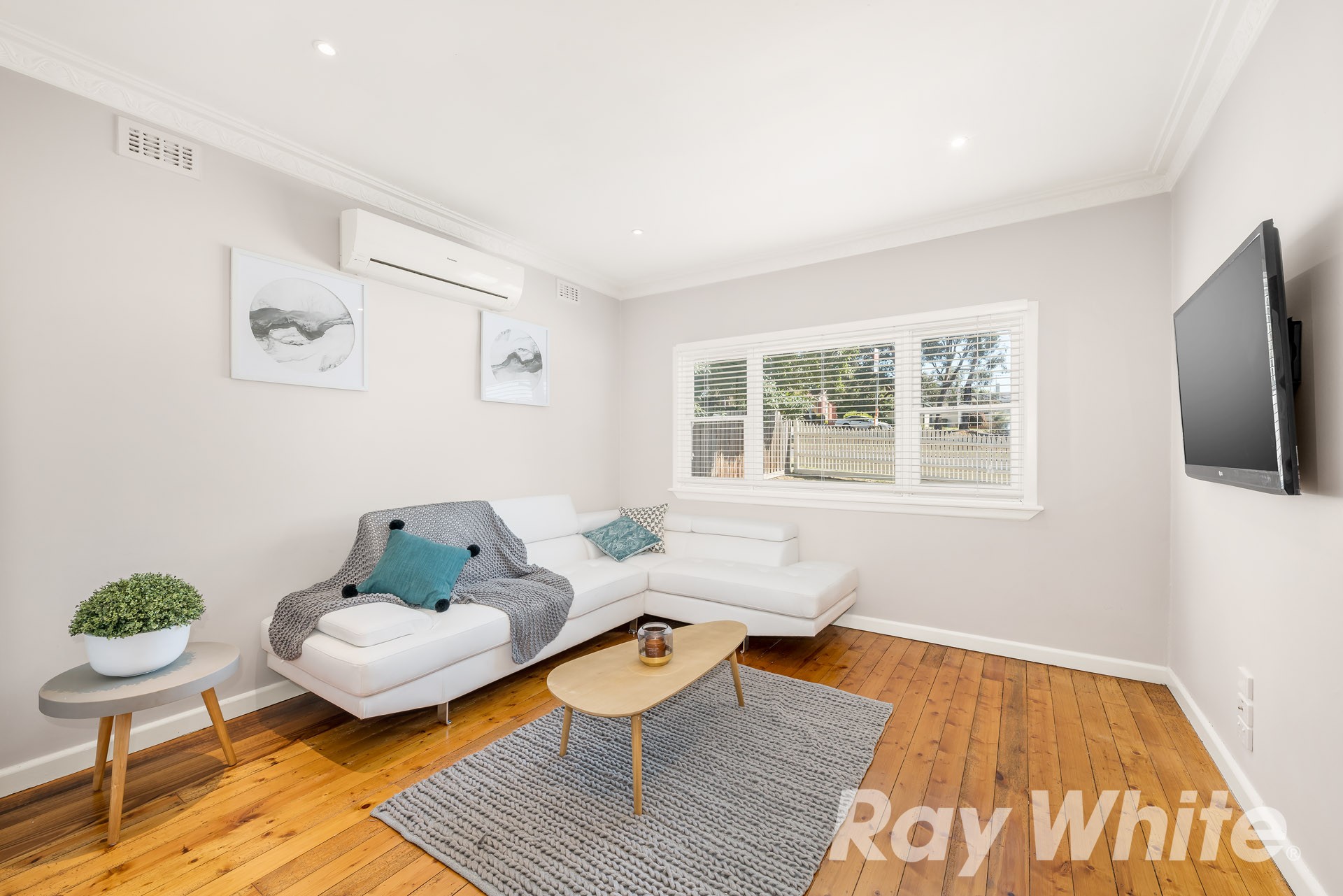 230 Boronia Road, Boronia, VIC 3155