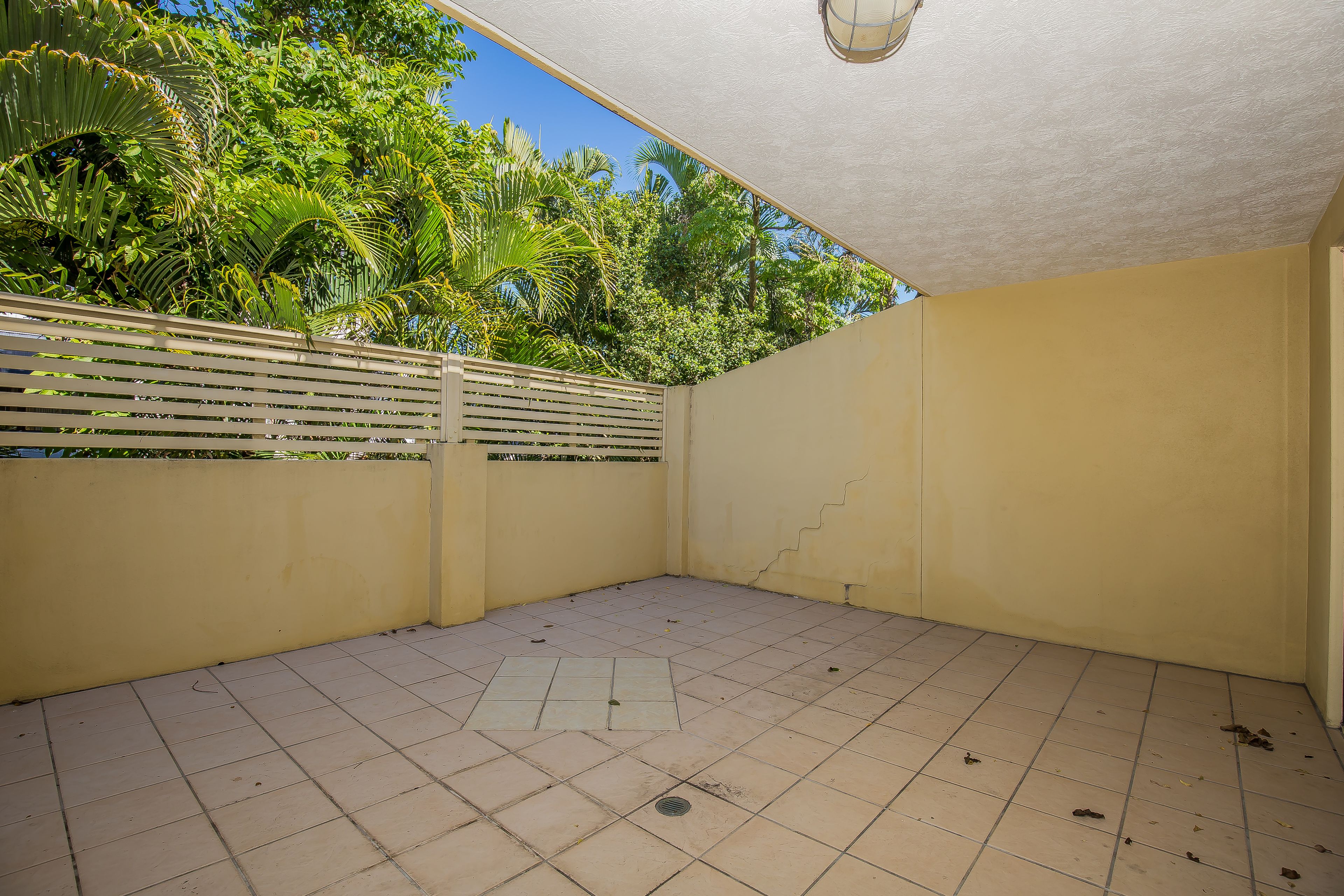 7/3 Shottery Street, Yeronga, QLD 4104