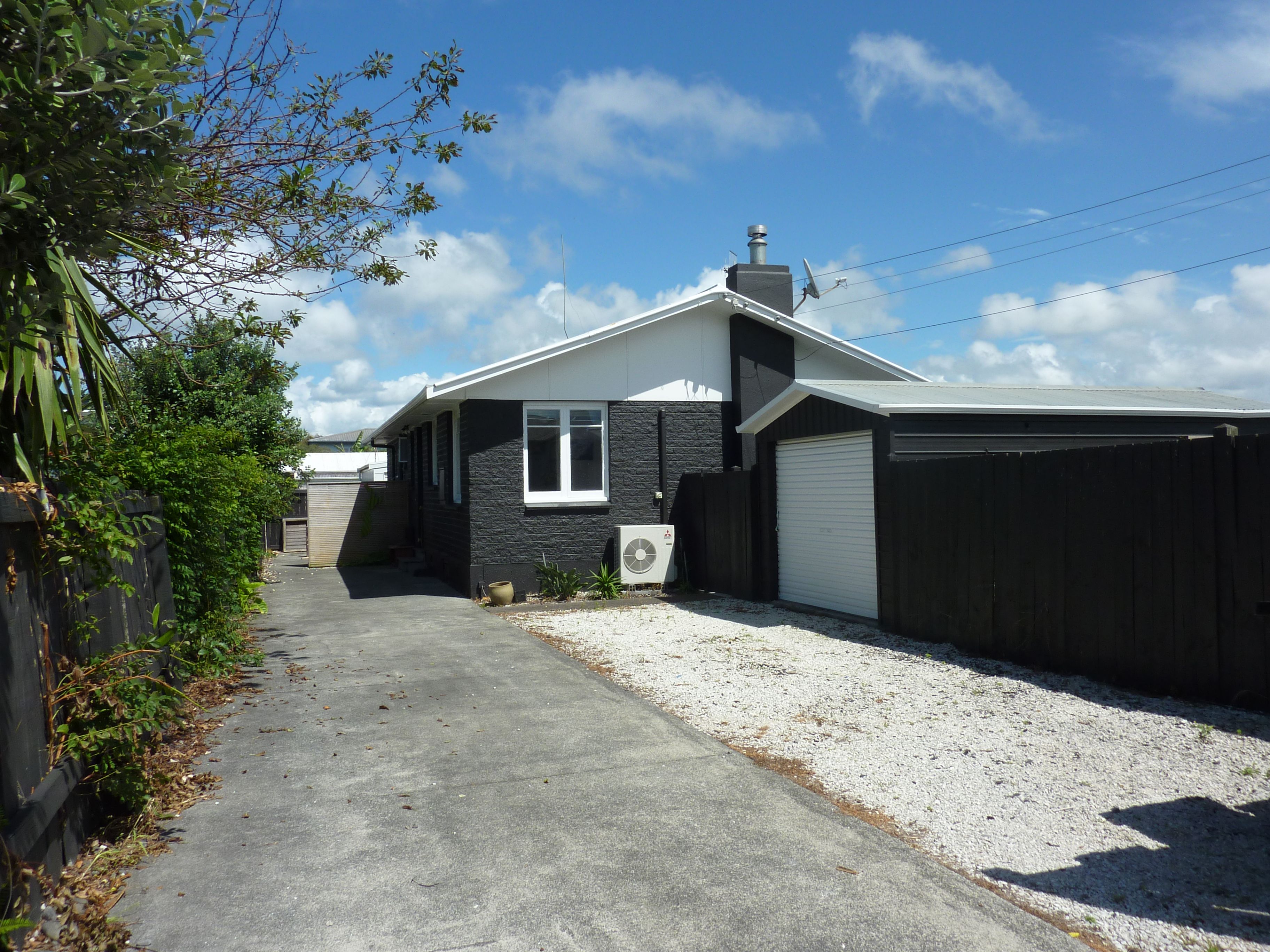48A Paterson Street, Mt Maunganui, Tauranga City