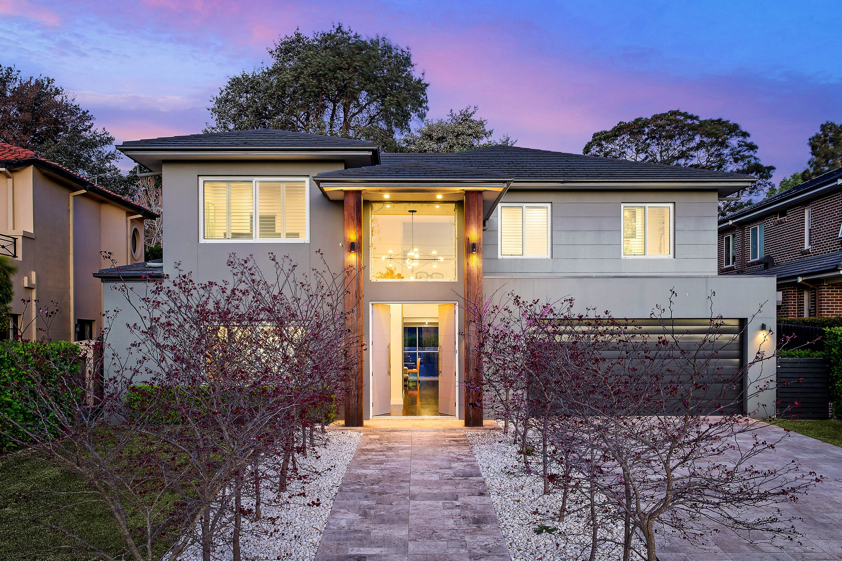 73 Westbrook Avenue, Wahroonga, NSW 2076