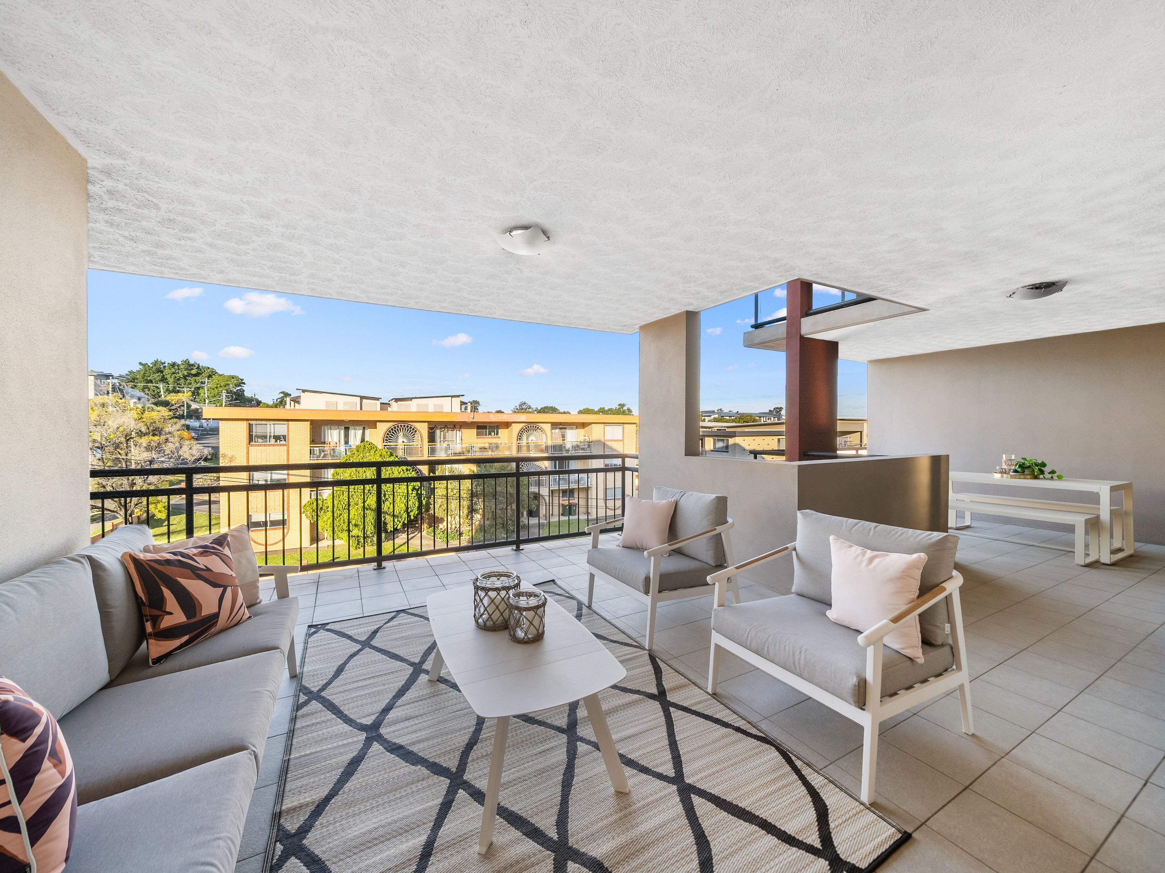 33 Hows Road, Nundah QLD 4012