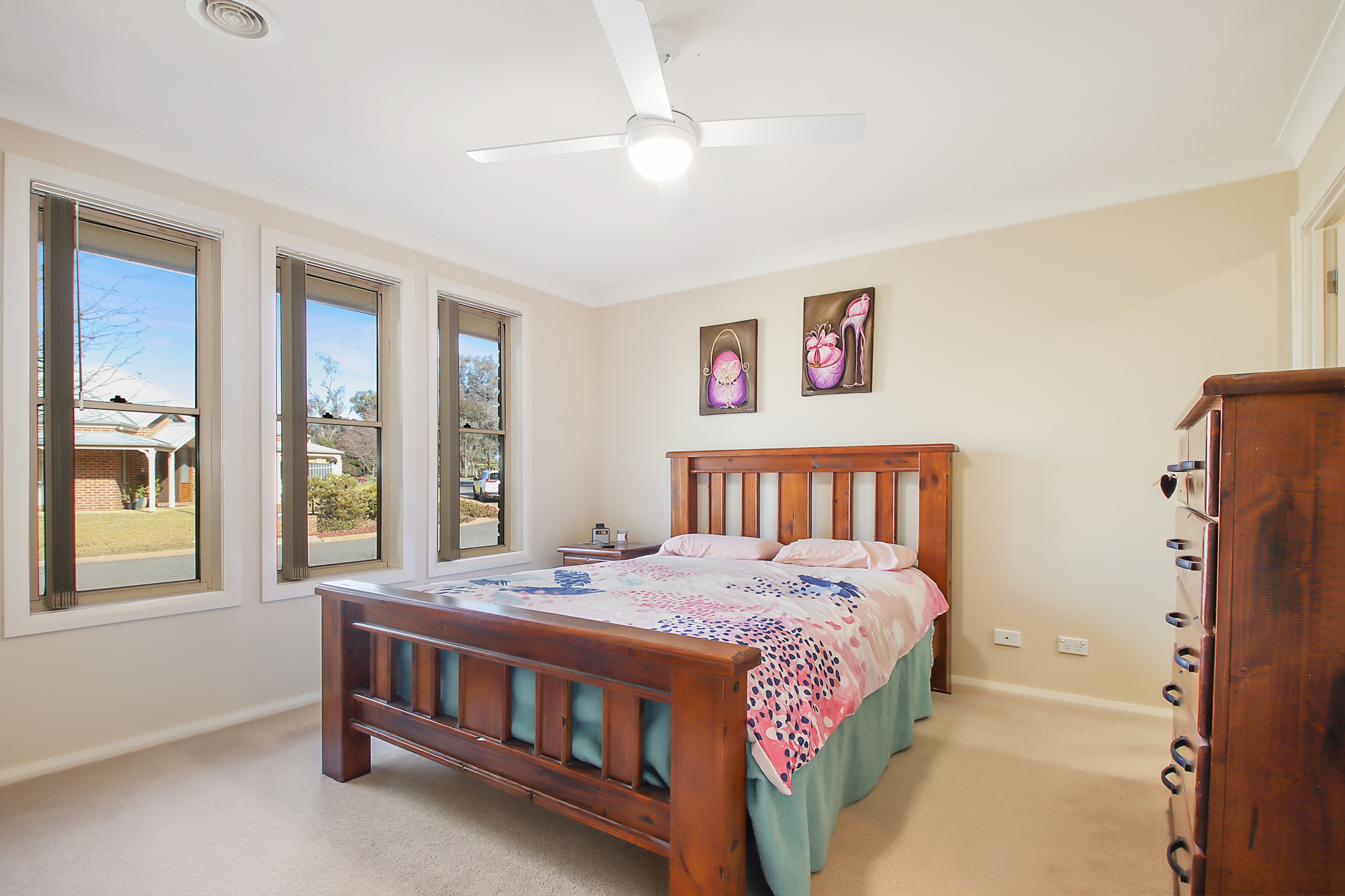 20 Willaroo Street, Thurgoona, NSW 2640