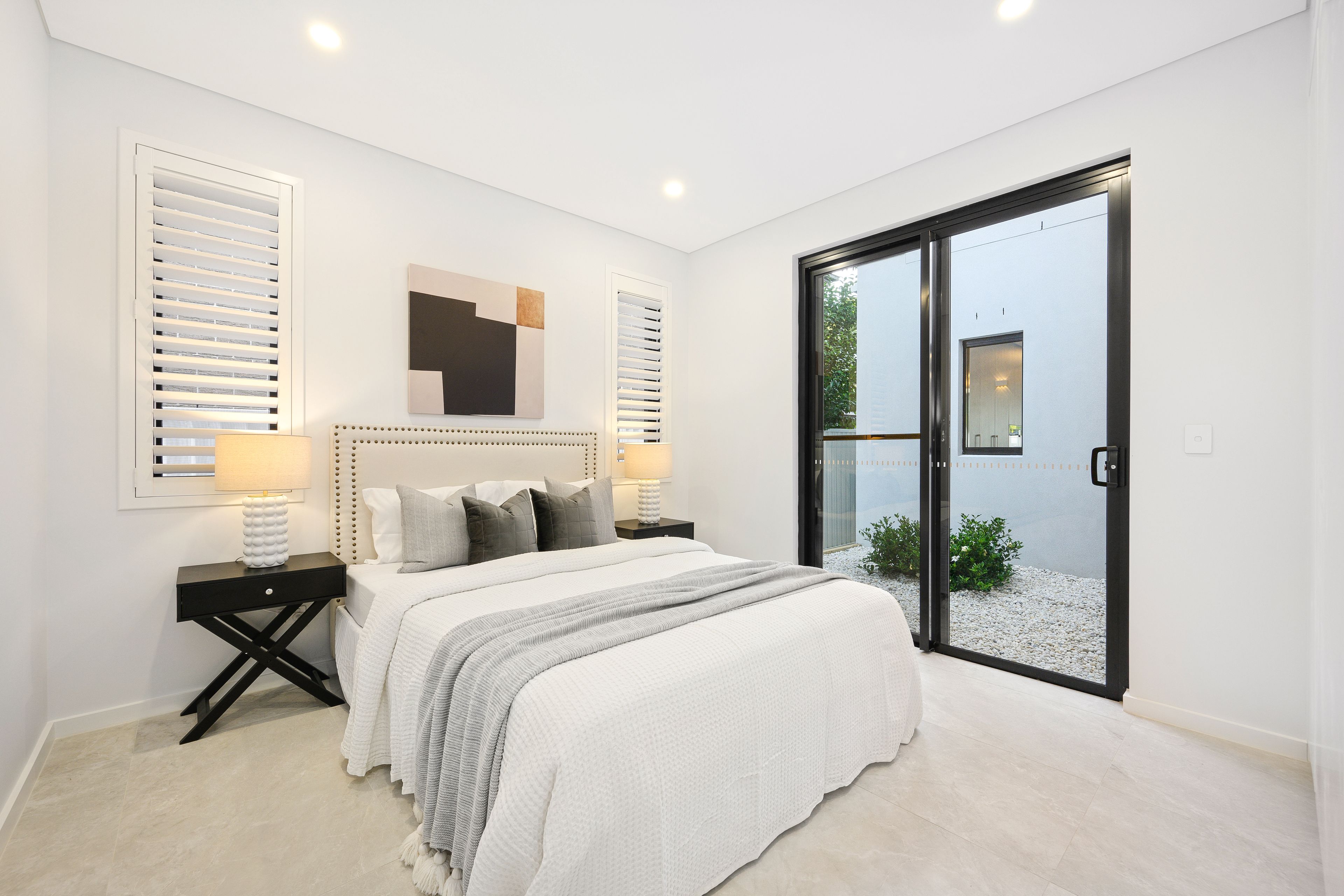 22 Sinfield Street — photo 16 of 24
