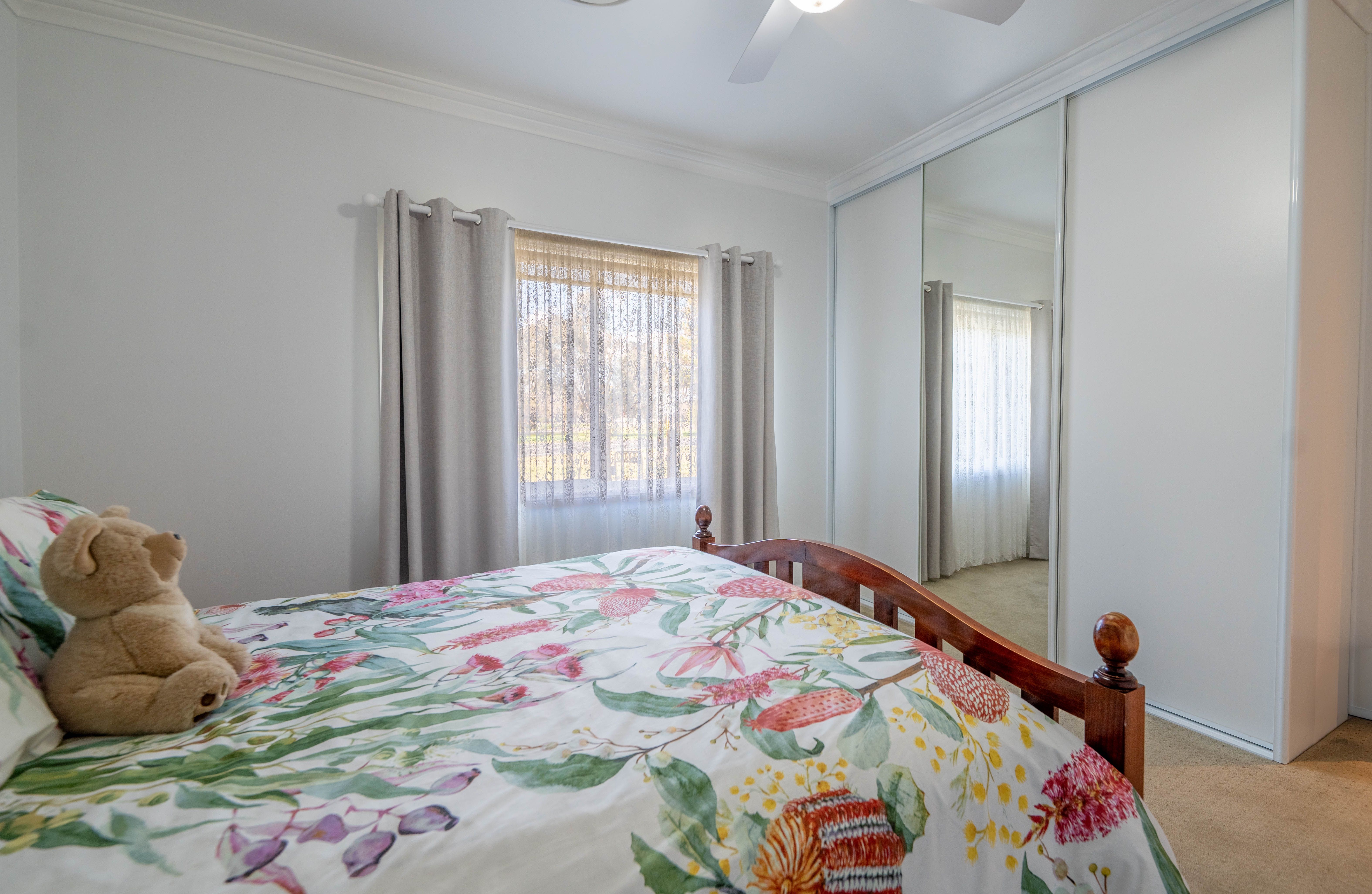 8791 Lachlan Valley Way — photo 16 of 30