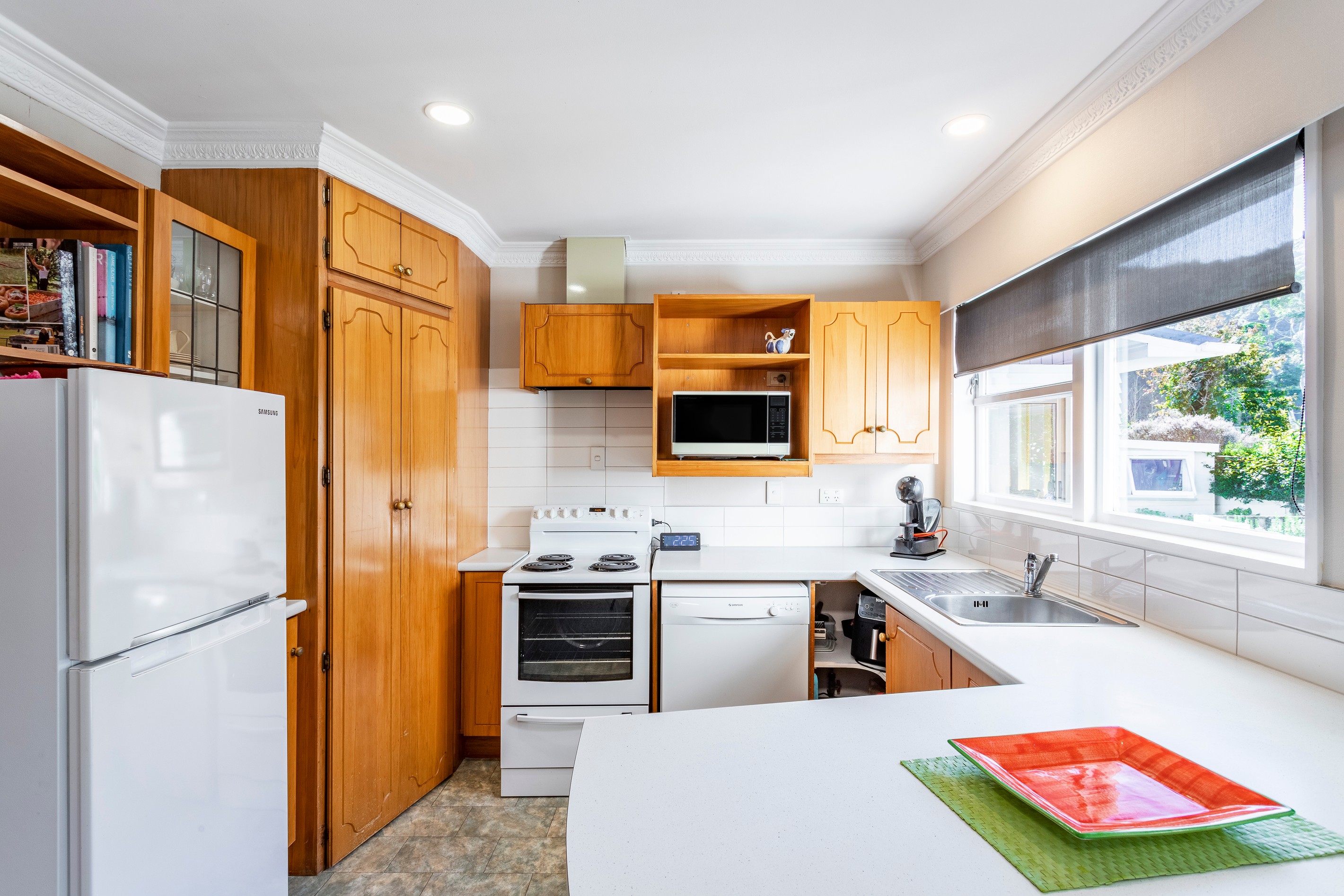 7 Patutu Grove, Upper Hutt, Upper Hutt City