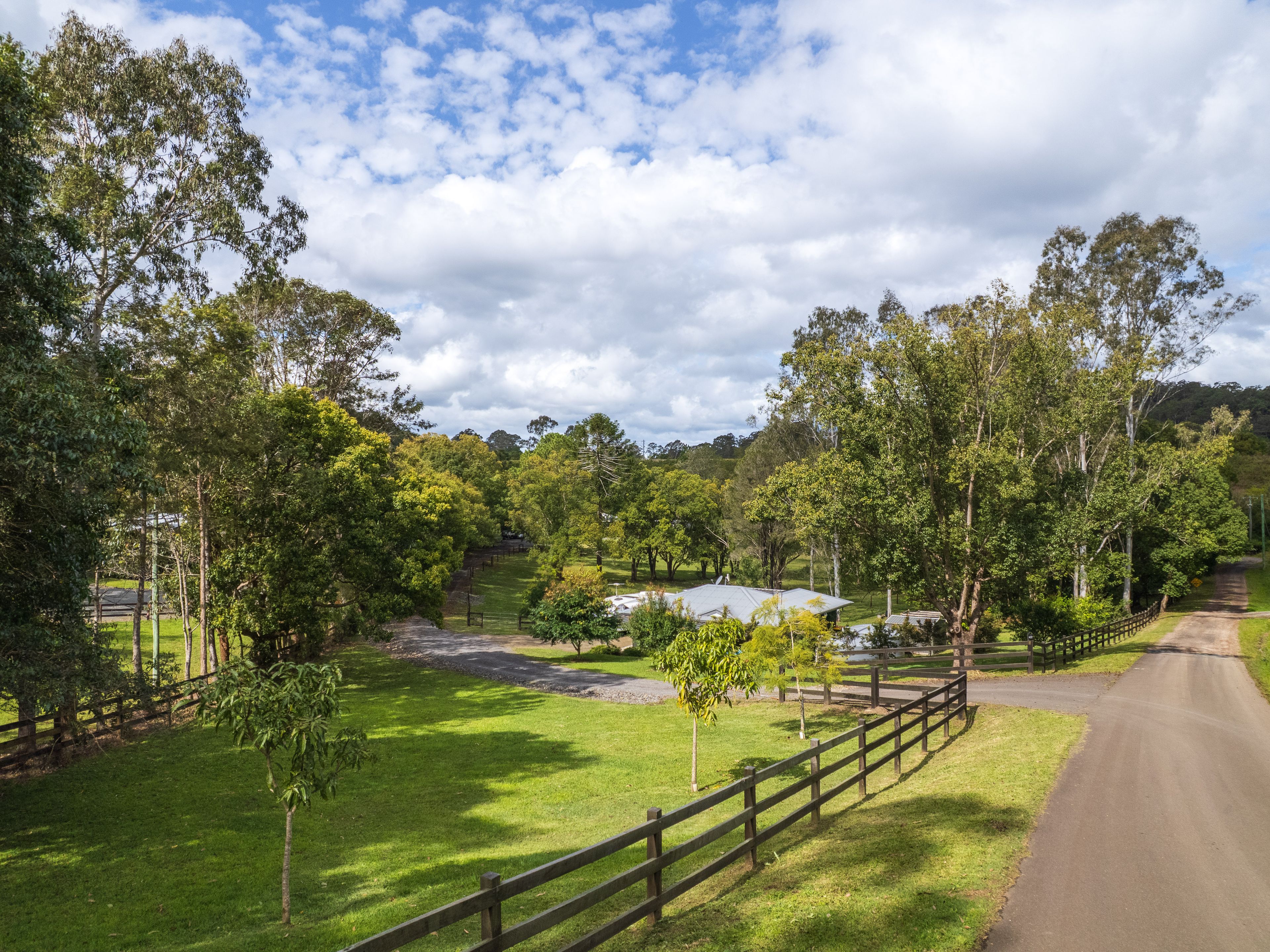 Eumundi, QLD 4562
