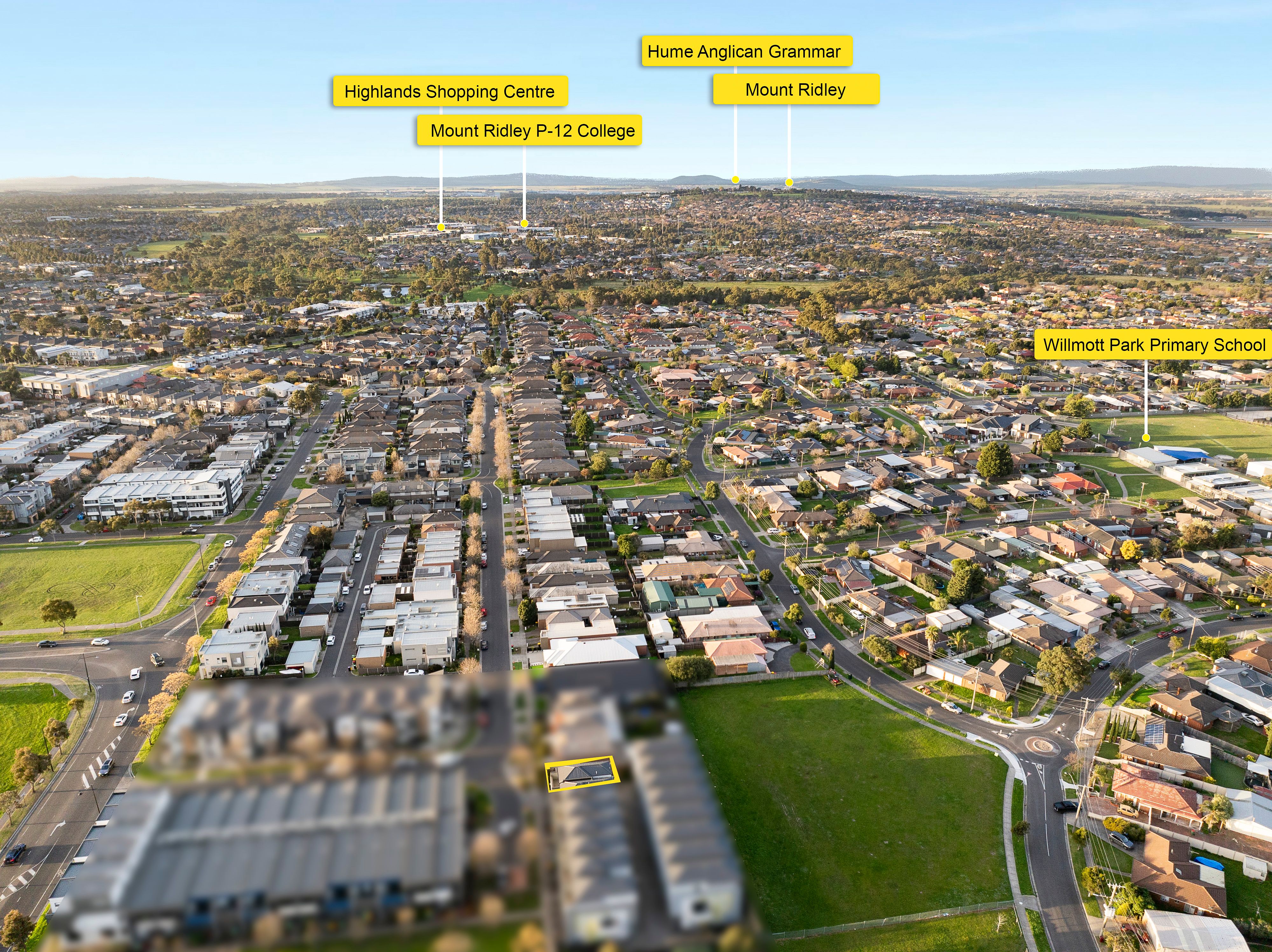 1/41 Furlong Street — photo 15 of 18
