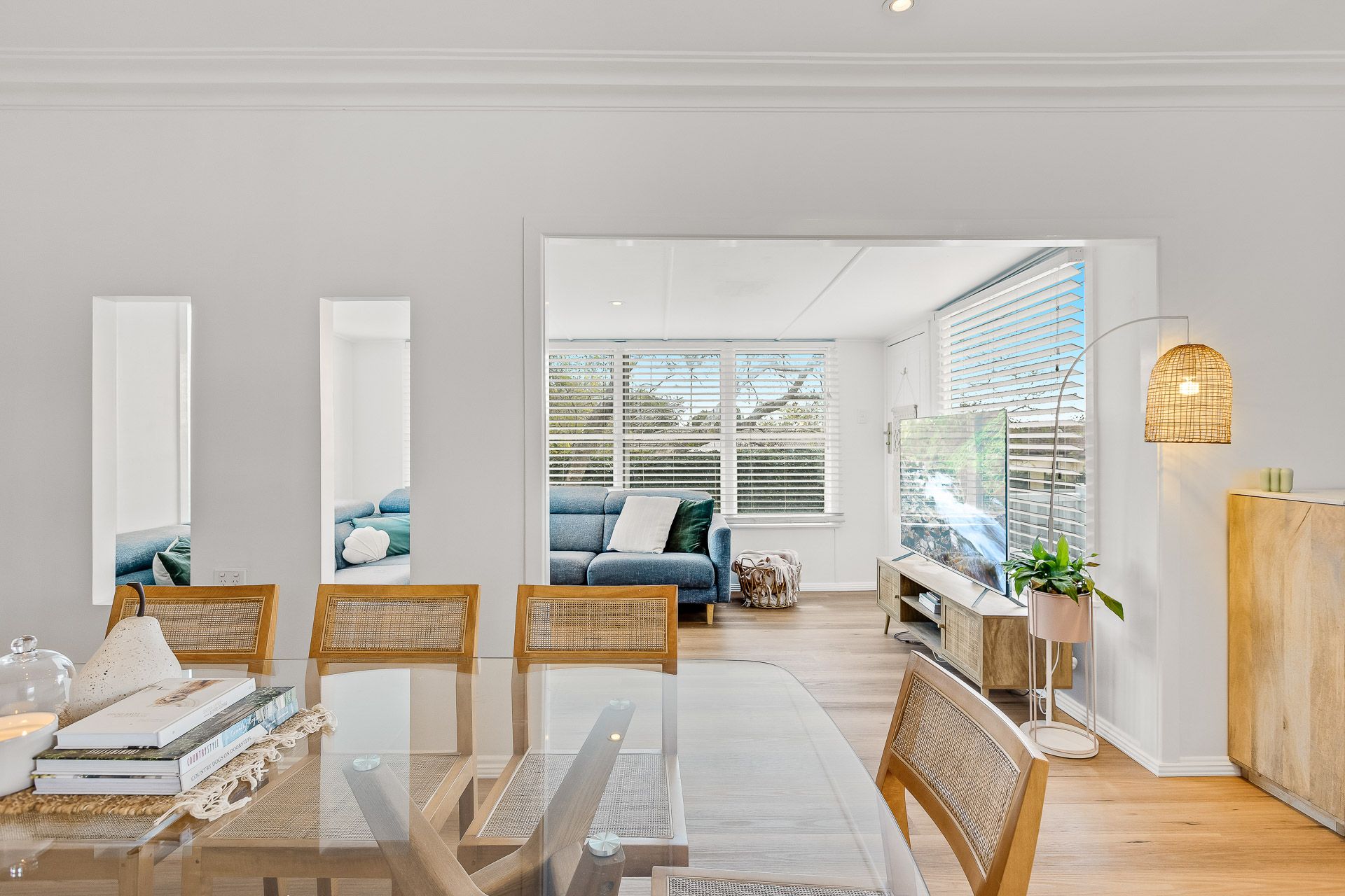 10 High Street, Rangeville, QLD 4350