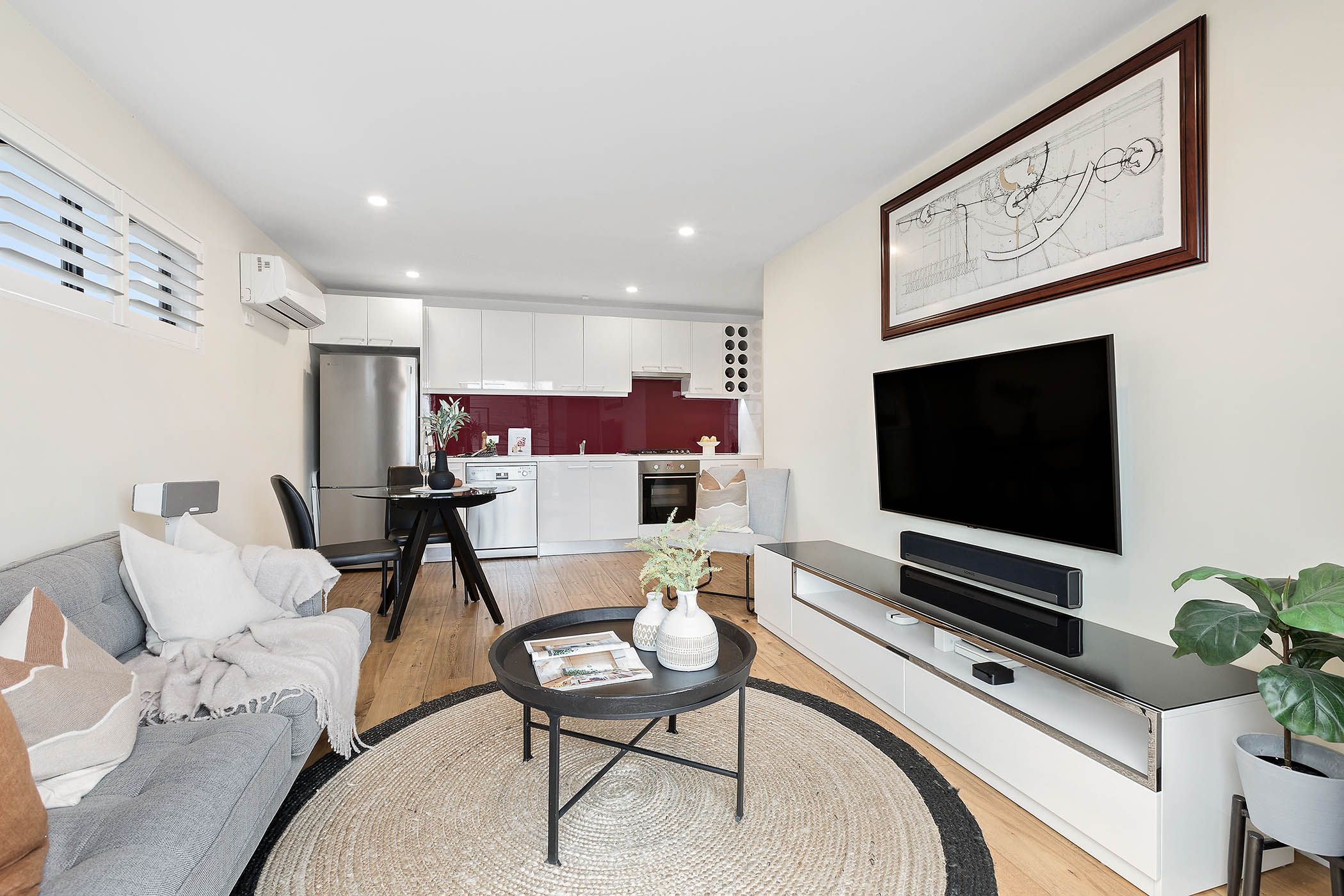 3/378 Station Street, Bonbeach, VIC 3196 Unit for Sale Ray White