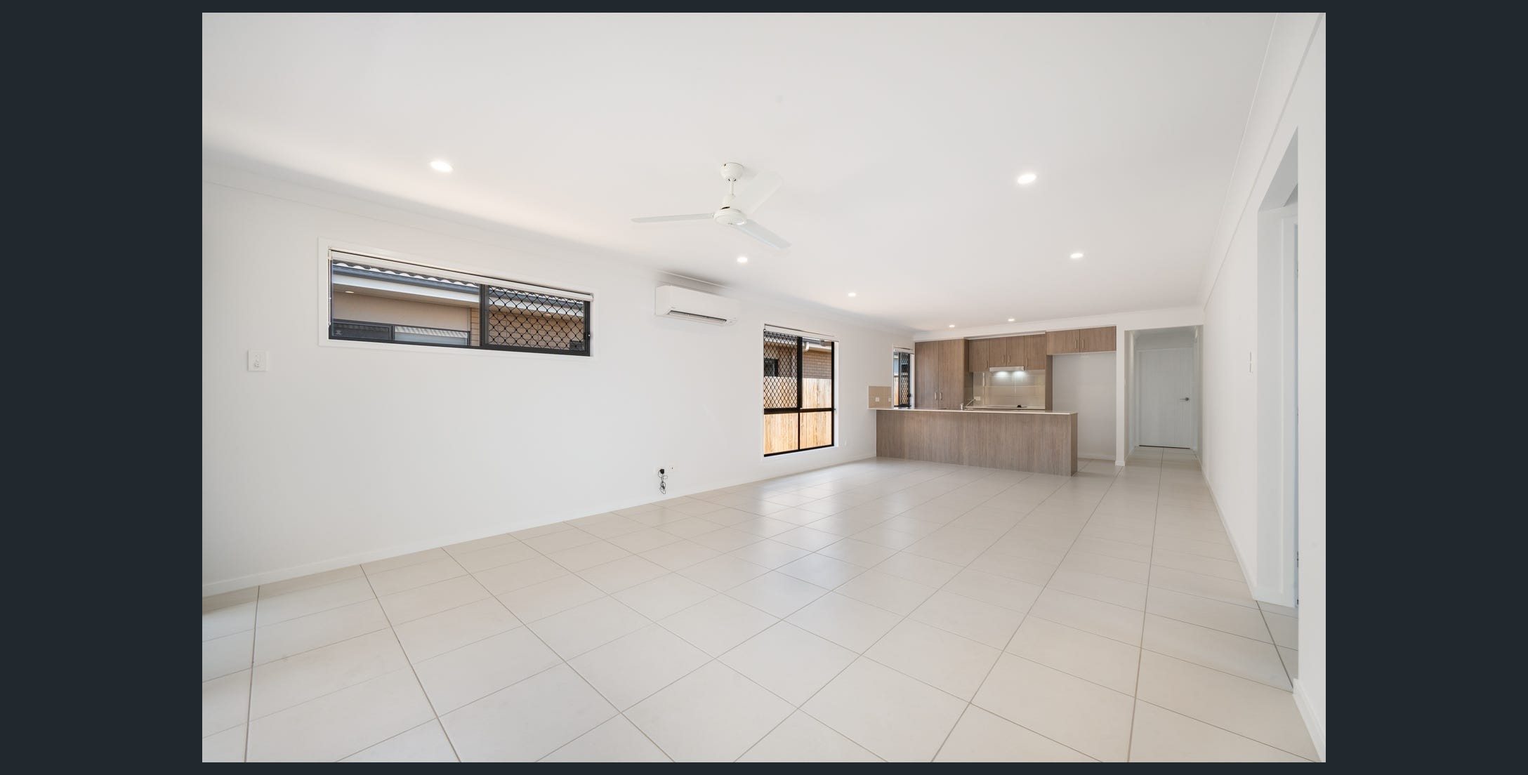 34 Cressbrook Circuit, Deebing Heights, QLD 4306
