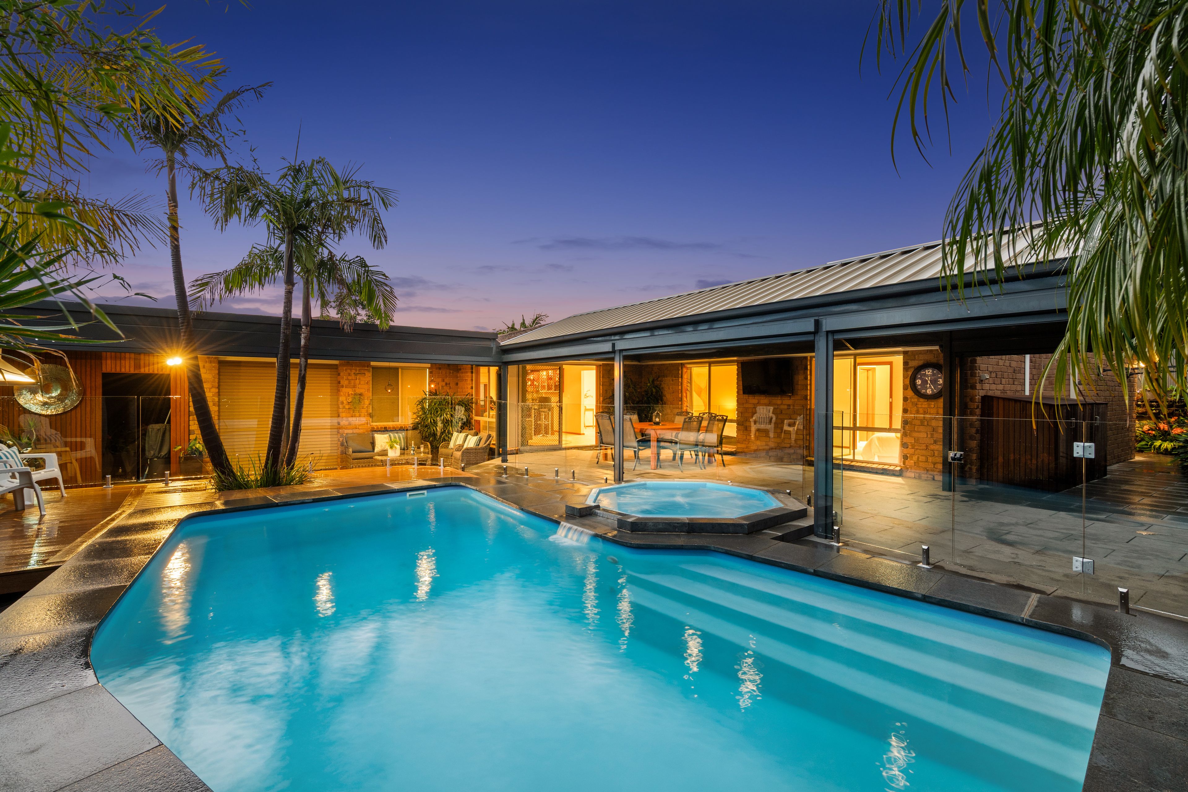 12 Anne Marie Court, Golden Grove, SA 5125
