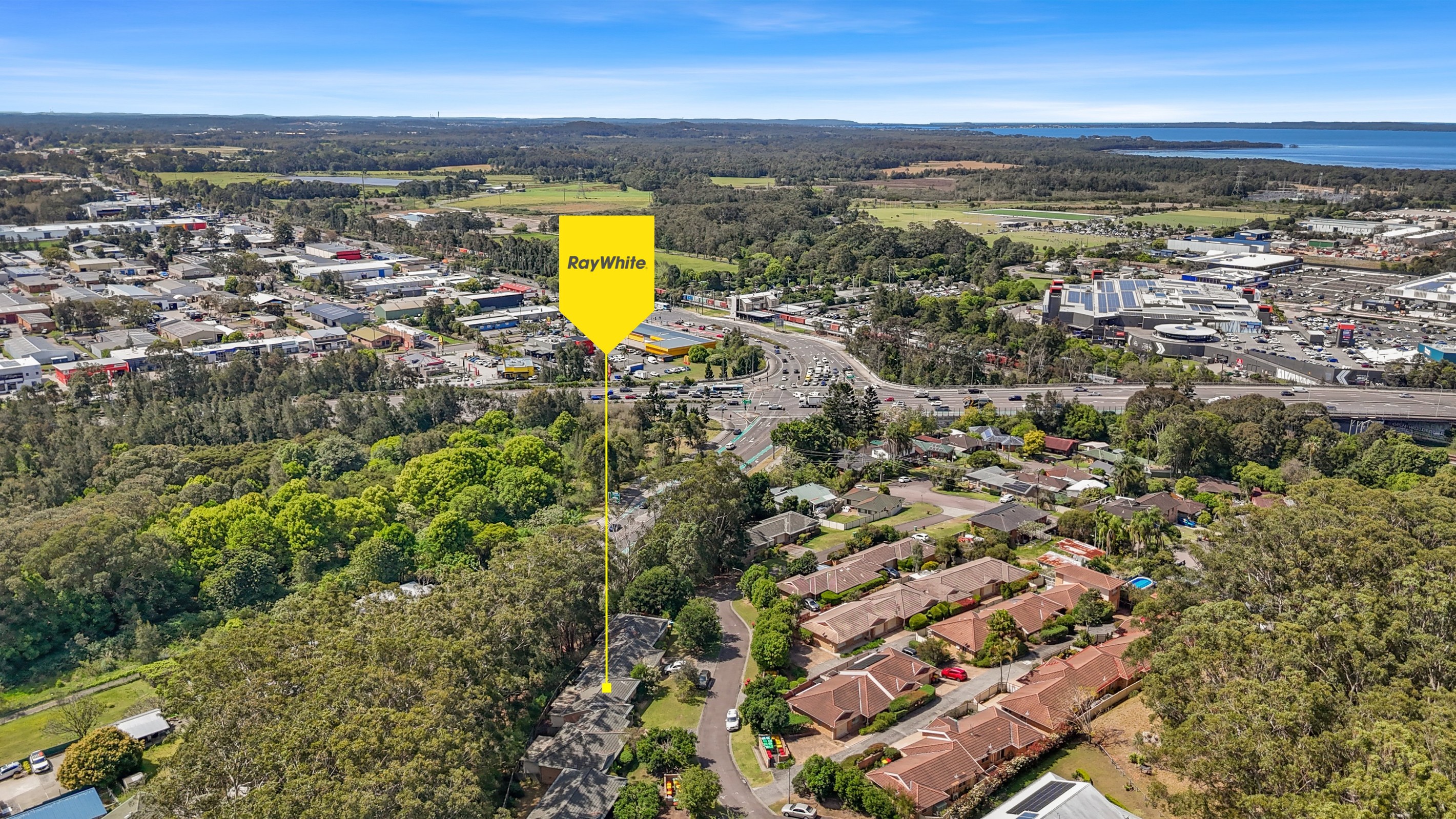 24/1 Hillview Crescent, Tuggerah, NSW 2259