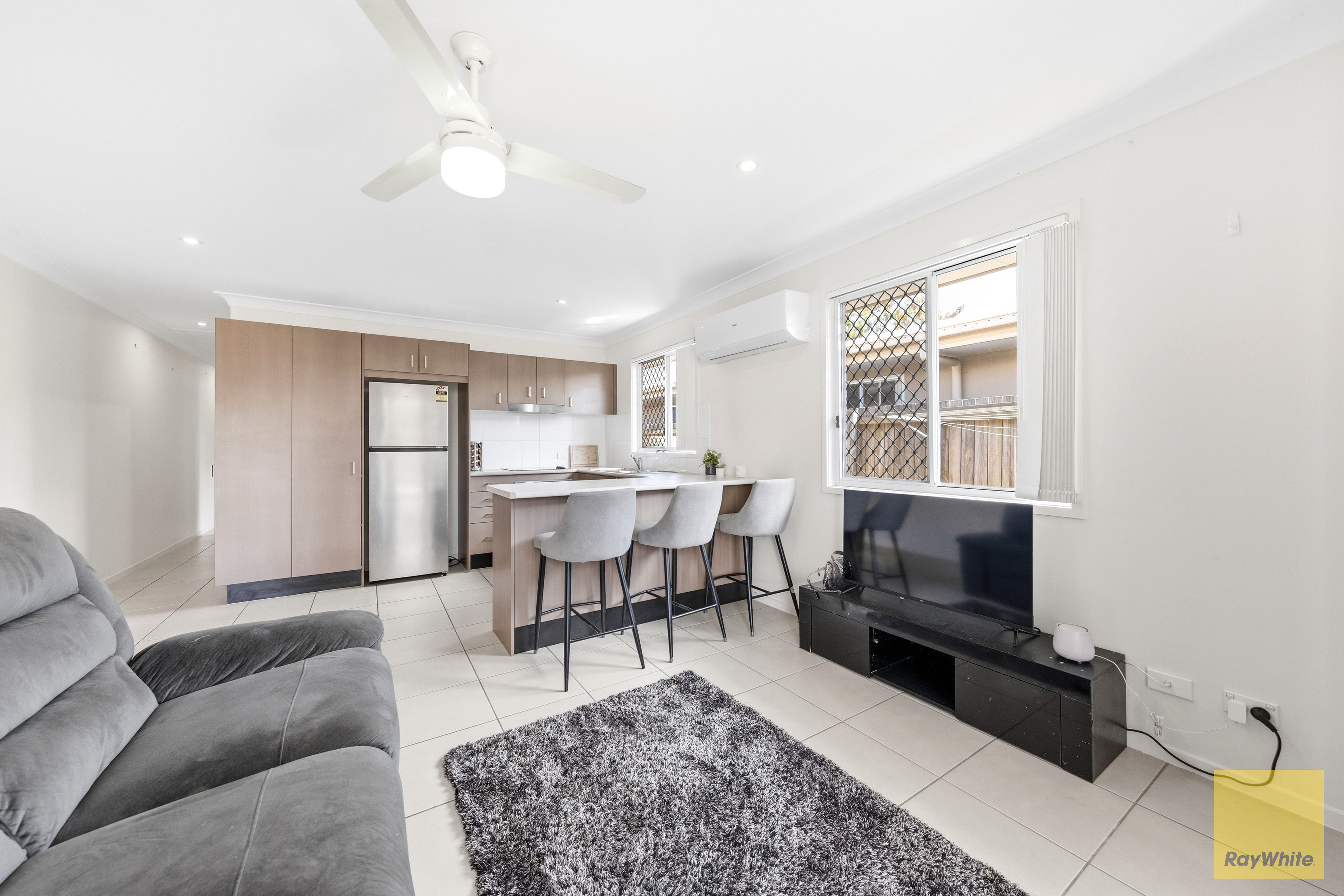 42/6 Sullivan Street — photo 4 of 12
