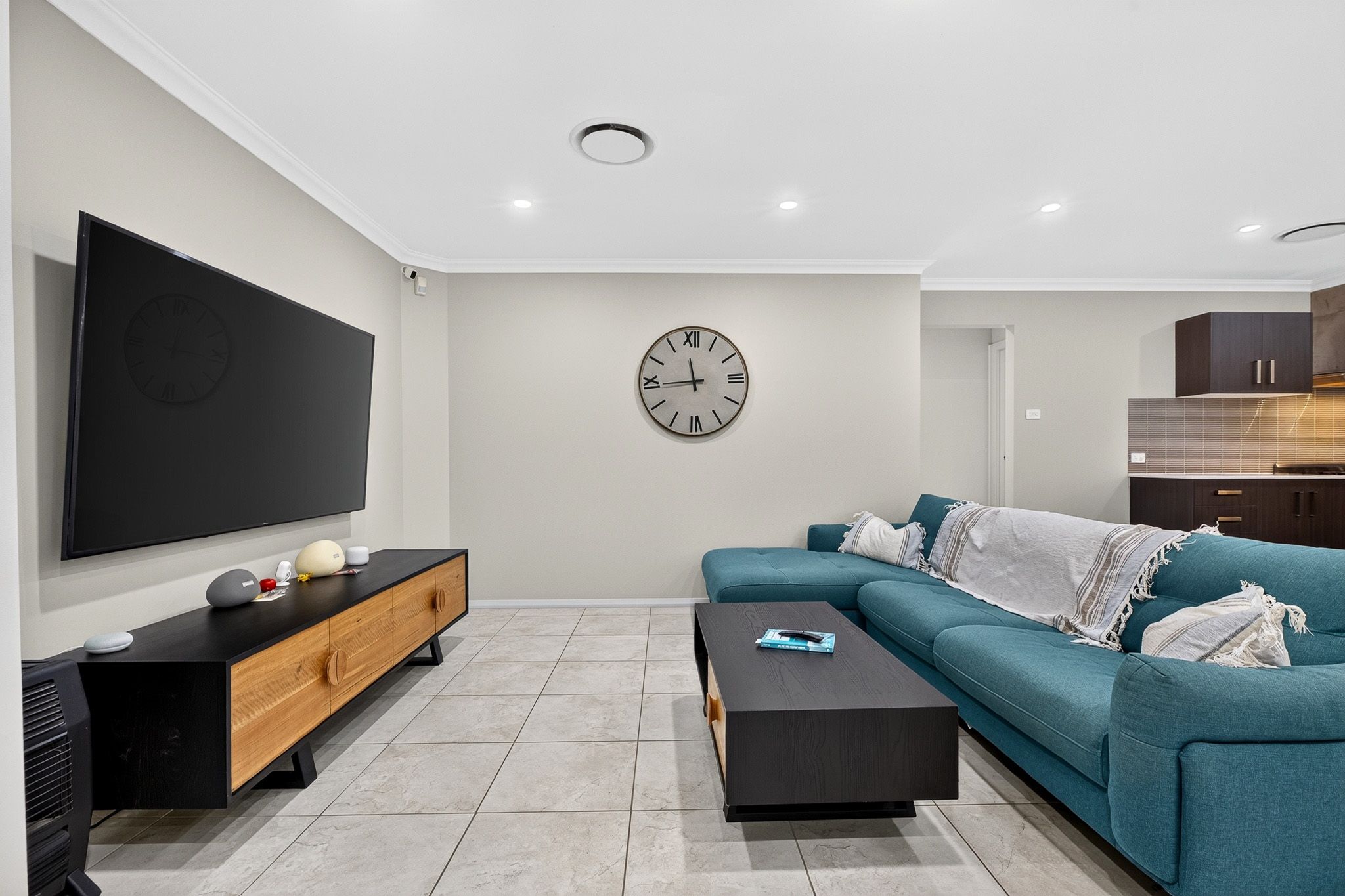 18 carden Street — photo 10 of 20