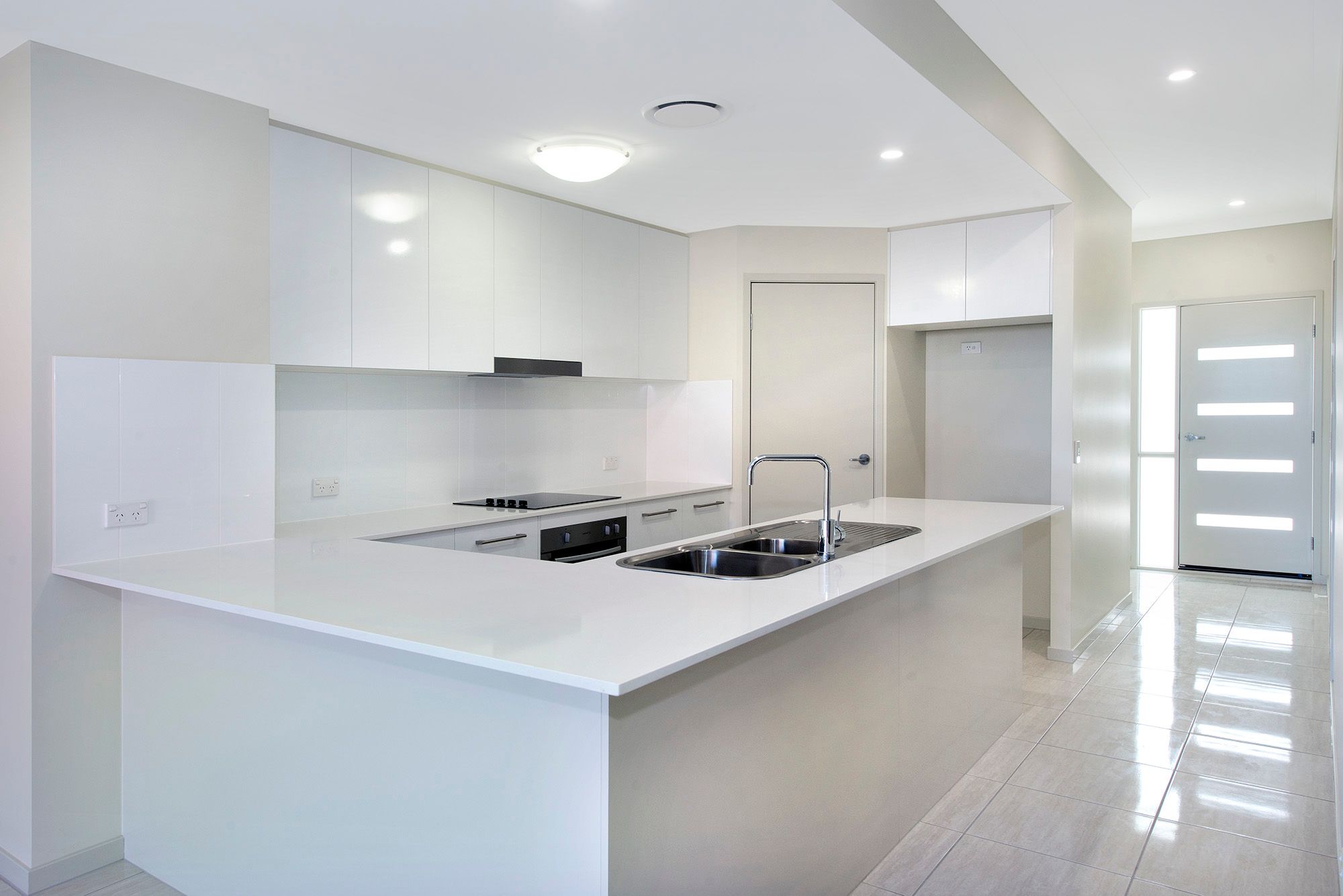 8/18 Cambridge Street, Carina Heights, QLD 4152