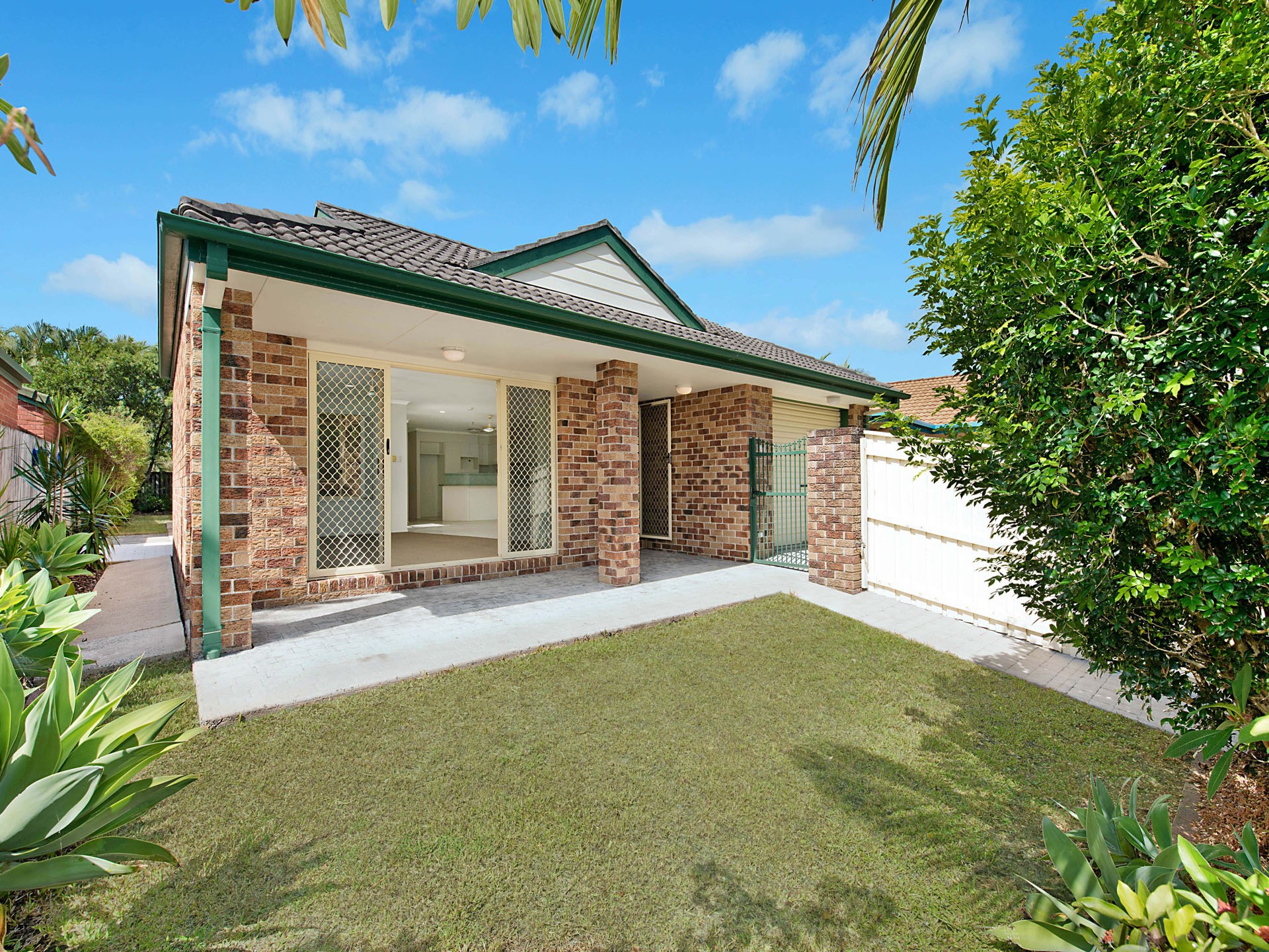 14 Satinwood Place, Mountain Creek, QLD 4557