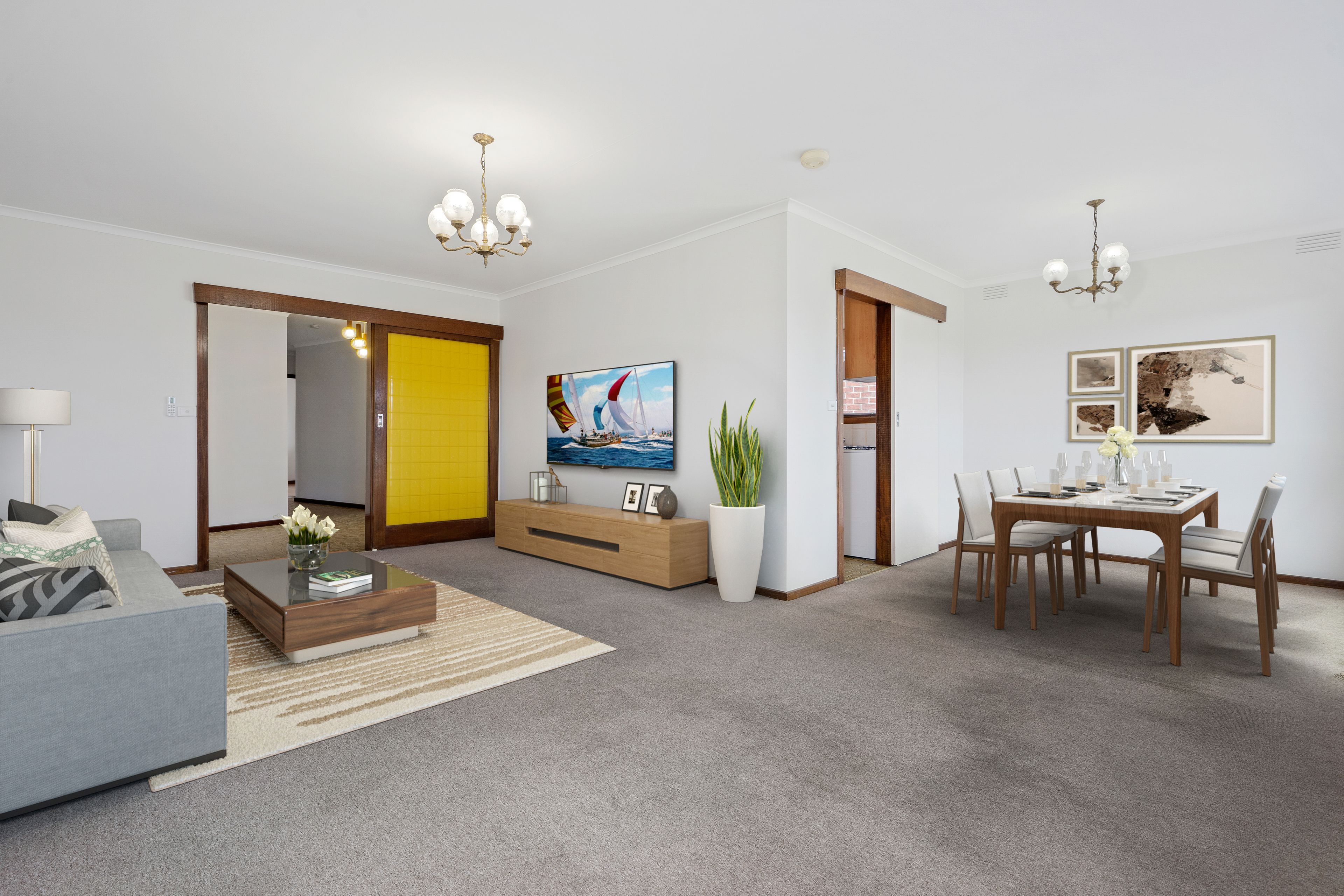 66 Maroondah Terrace, Bundoora, VIC 3083