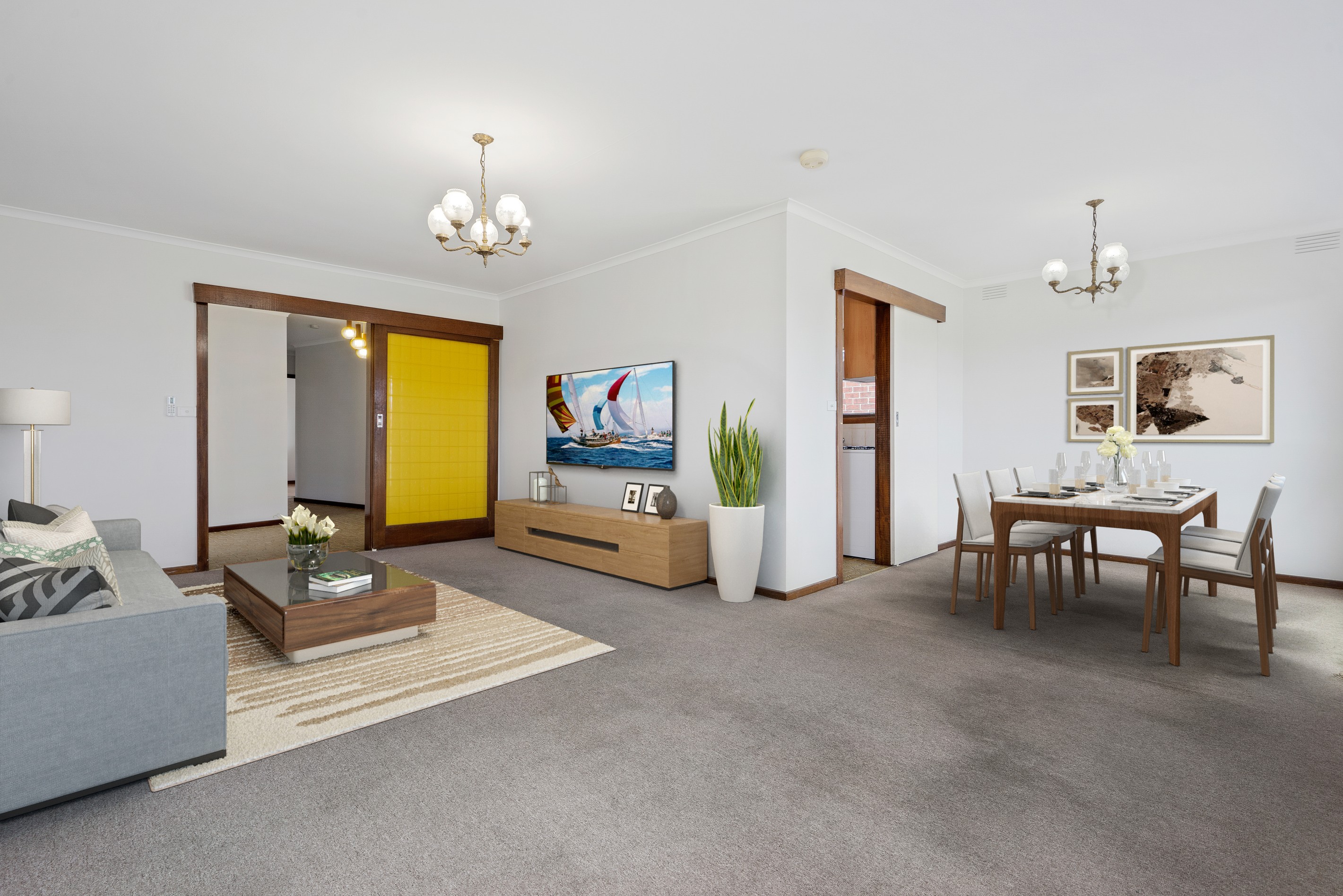66 Maroondah Terrace, Bundoora, VIC 3083