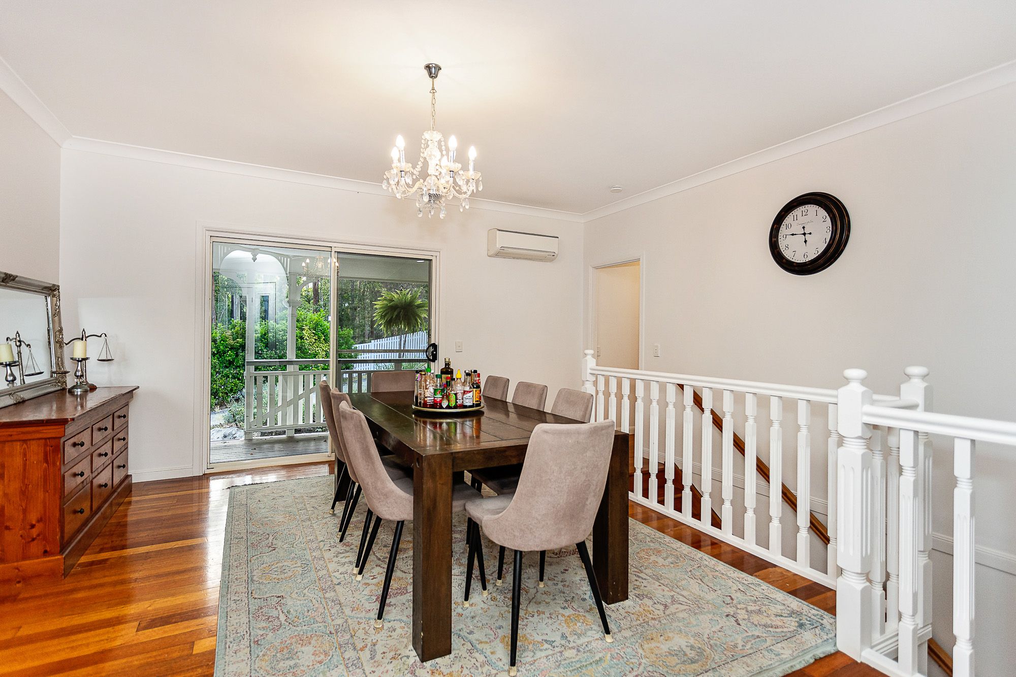 44 Gaw Terrace — photo 18 of 30