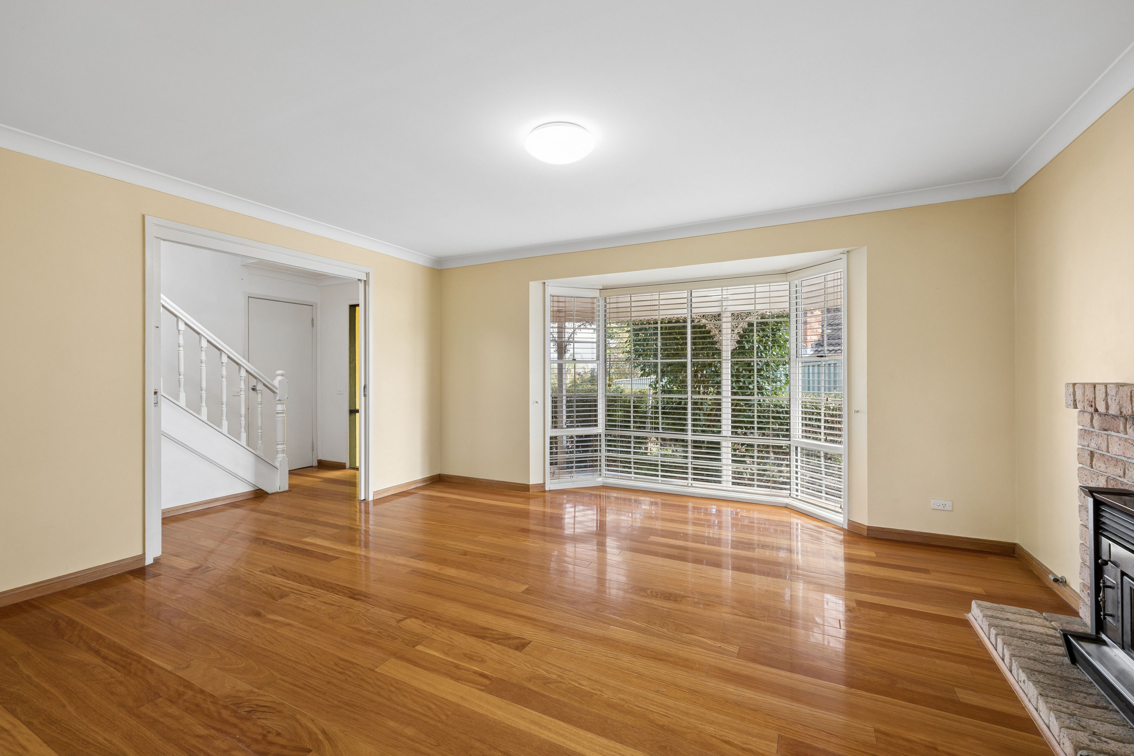 12 Lotus Close — photo 7 of 9
