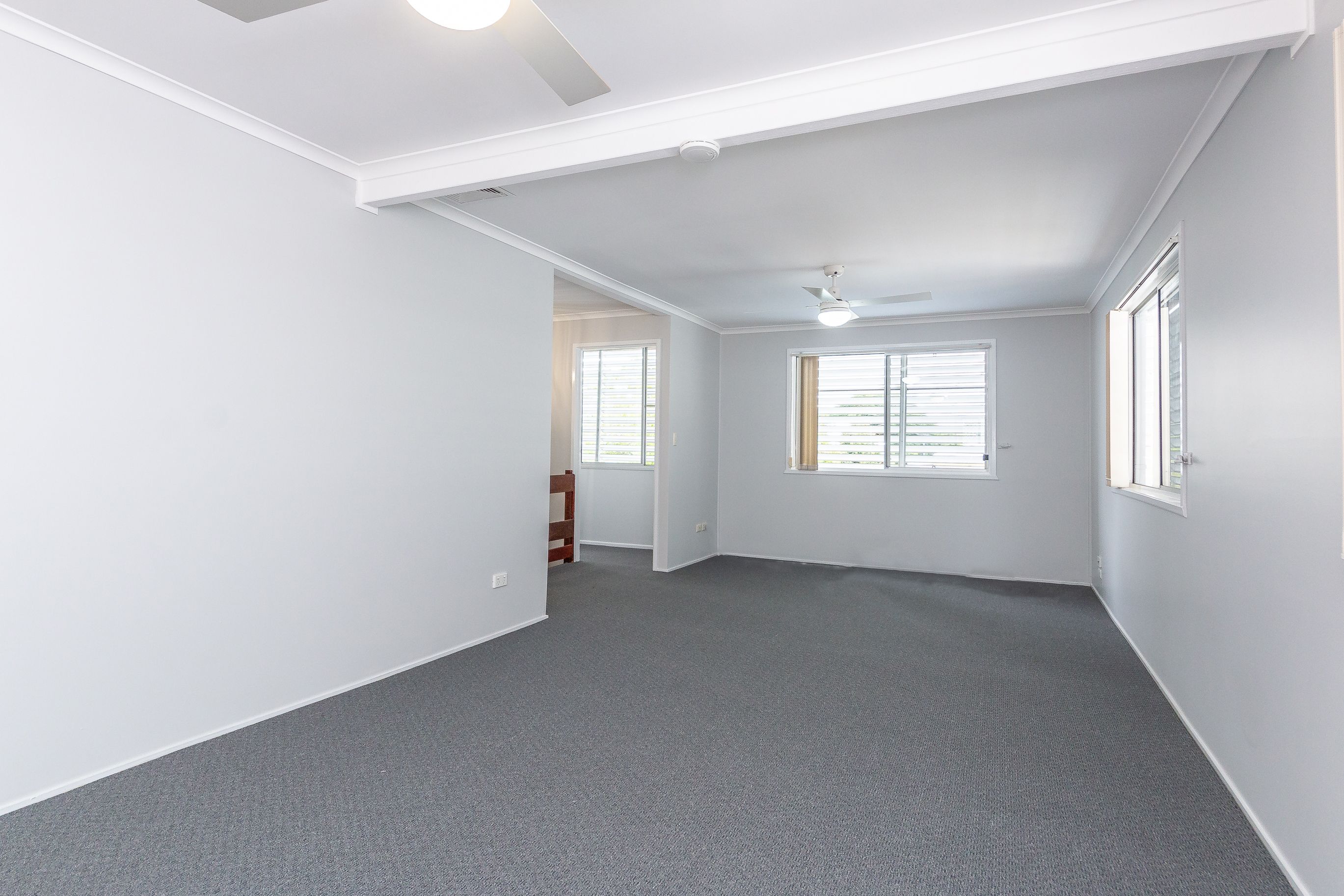 31A Edith Street, Deagon, QLD 4017
