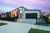 24 Tipu Crescent photo 20