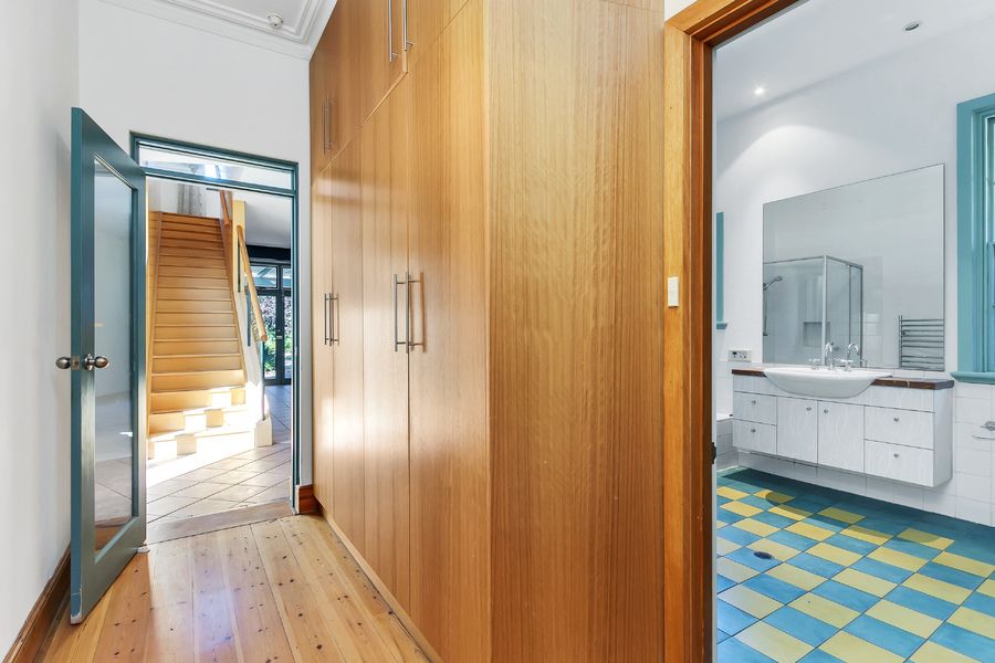 12 Percival Street — photo 14 of 25