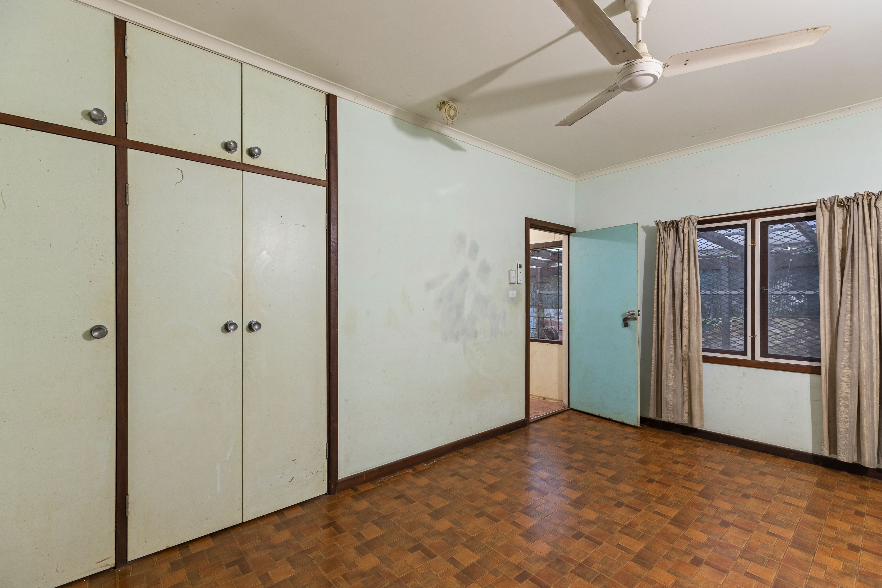 8 Anne Street — photo 20 of 30