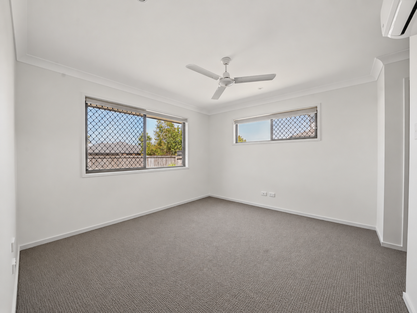 146 Mapleton Drive — photo 9 of 14
