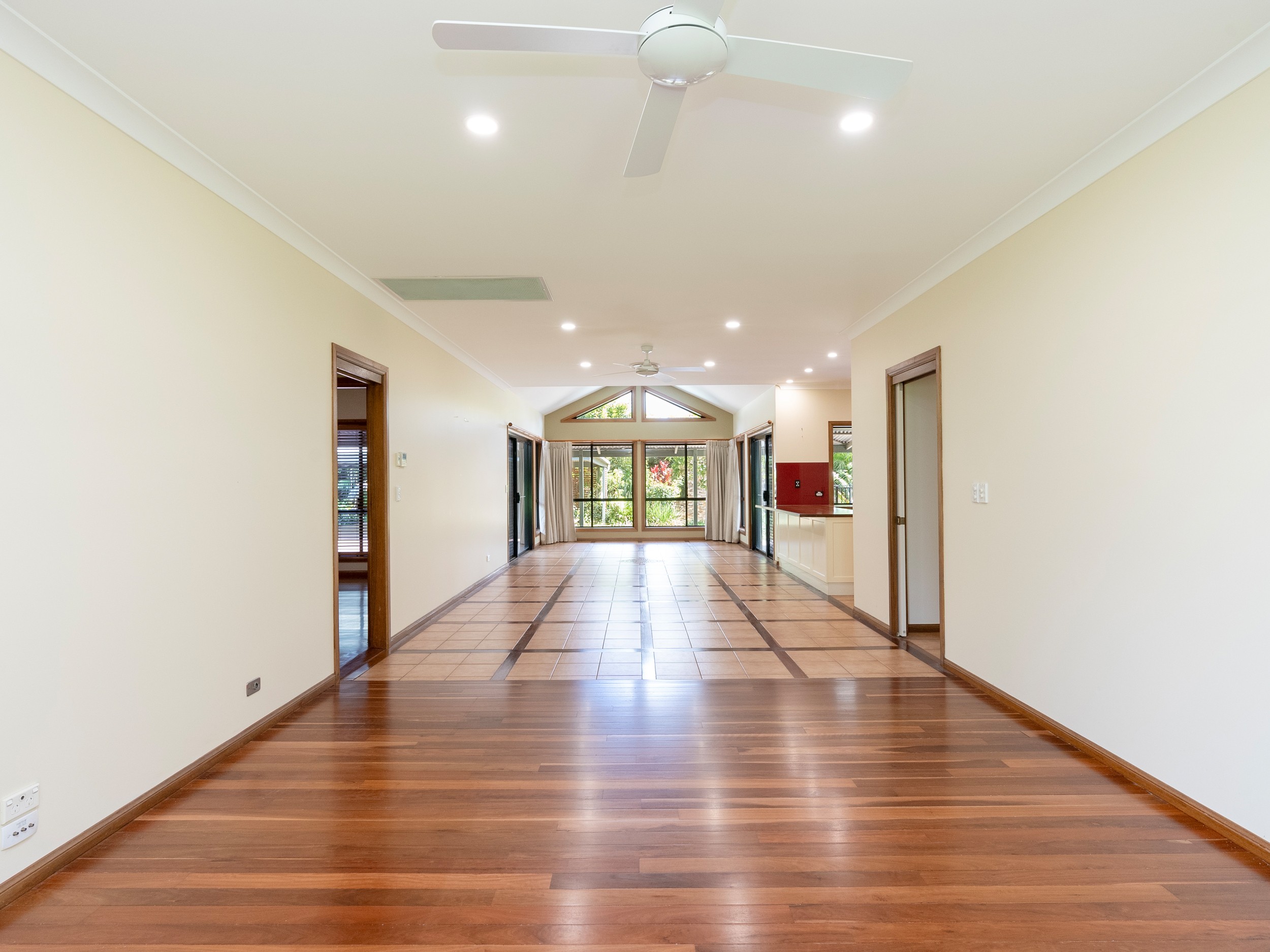102 Dalwood Road, Dalwood, NSW 2477