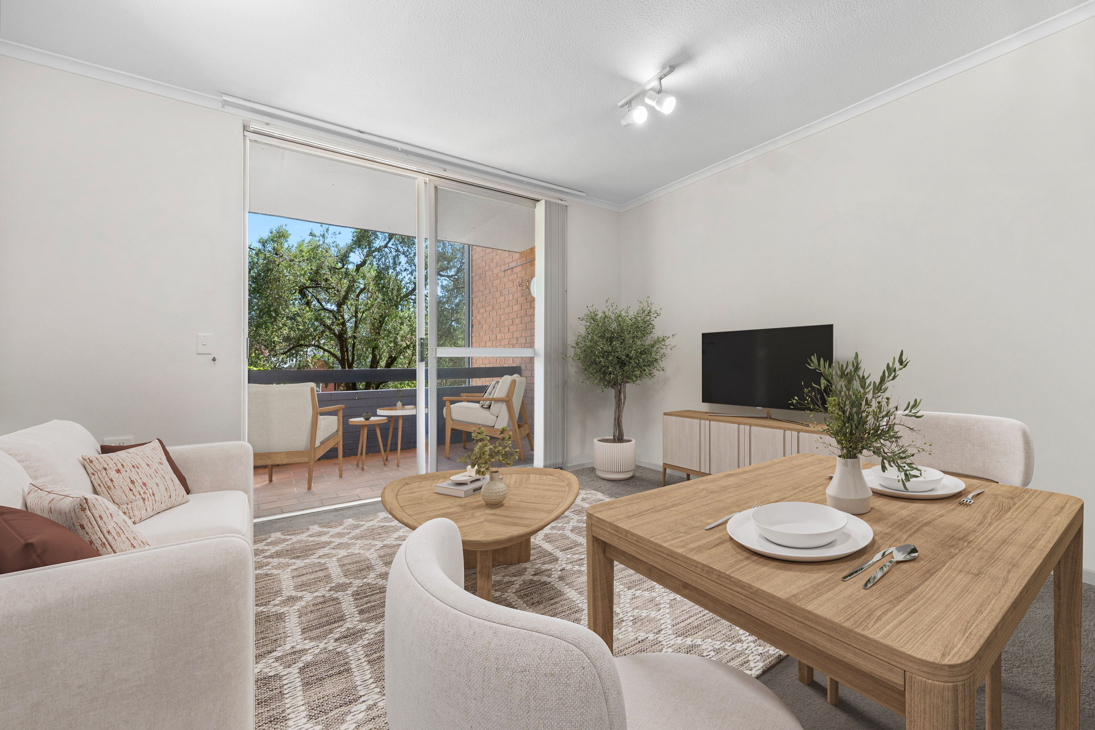 1/3-5 Kandy Avenue, Epping NSW 2121