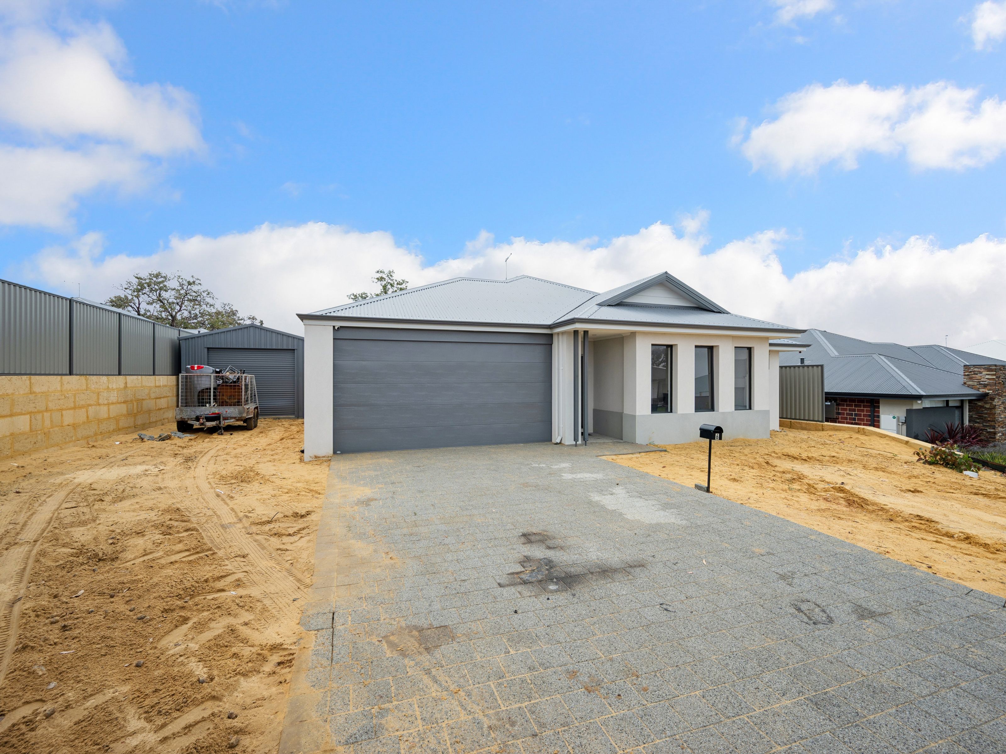 6 Resurgent Road — photo from Ray White South Perth