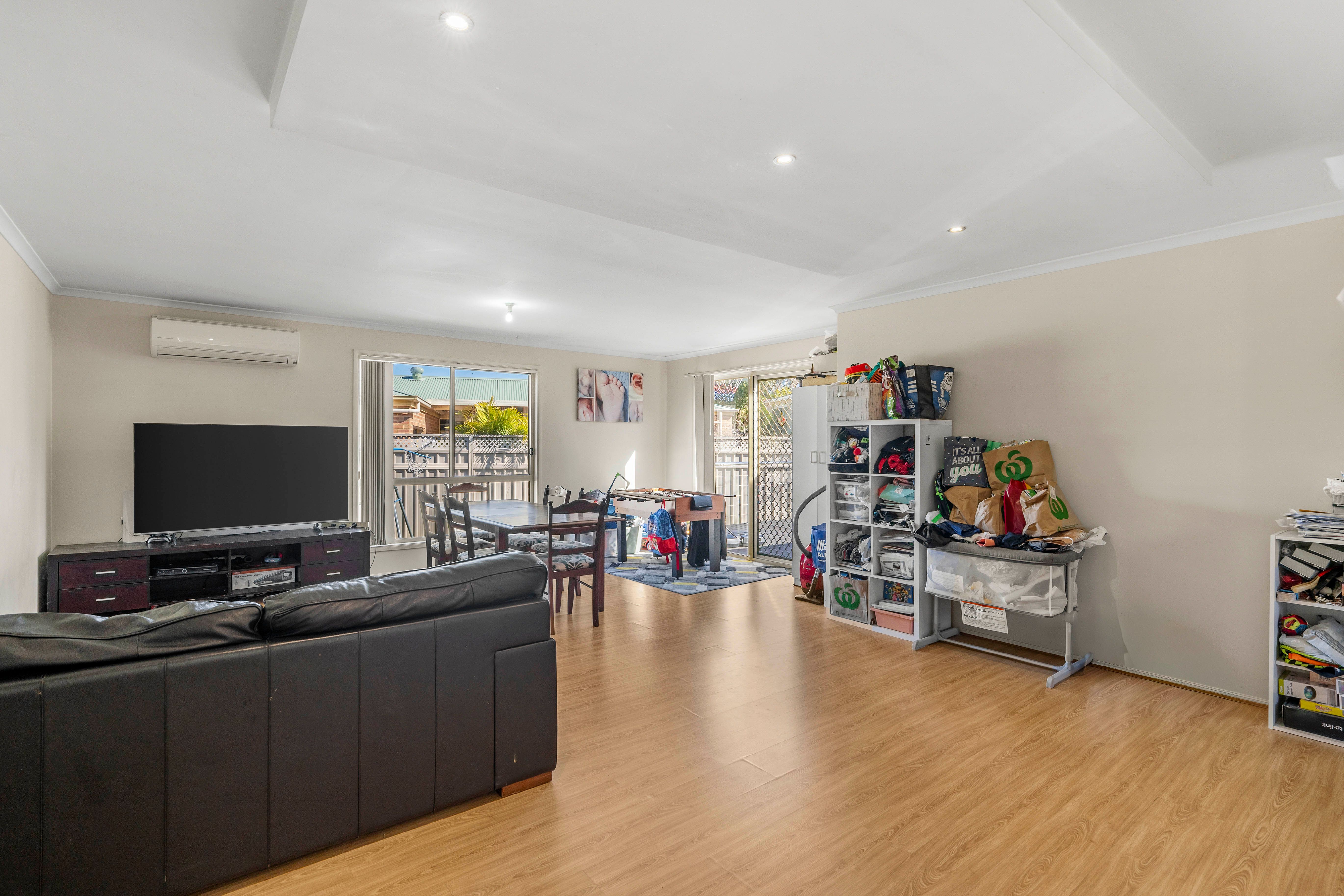 7 Franklin Drive — photo 9 of 15