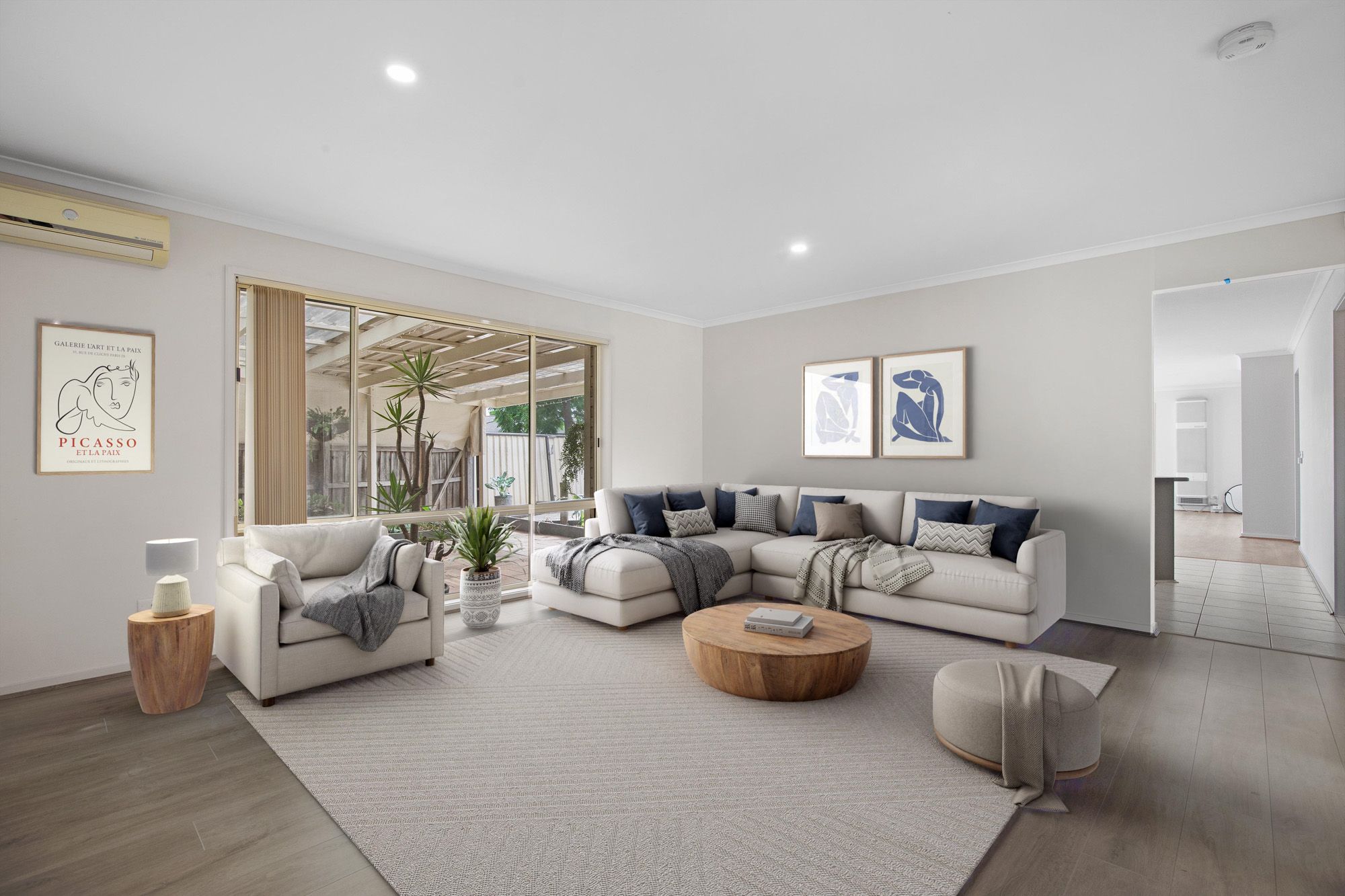 9 London Court, Hoppers Crossing, VIC 3029