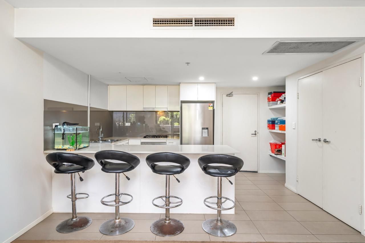 102/20-24 Kendall Street, Harris Park, NSW 2150