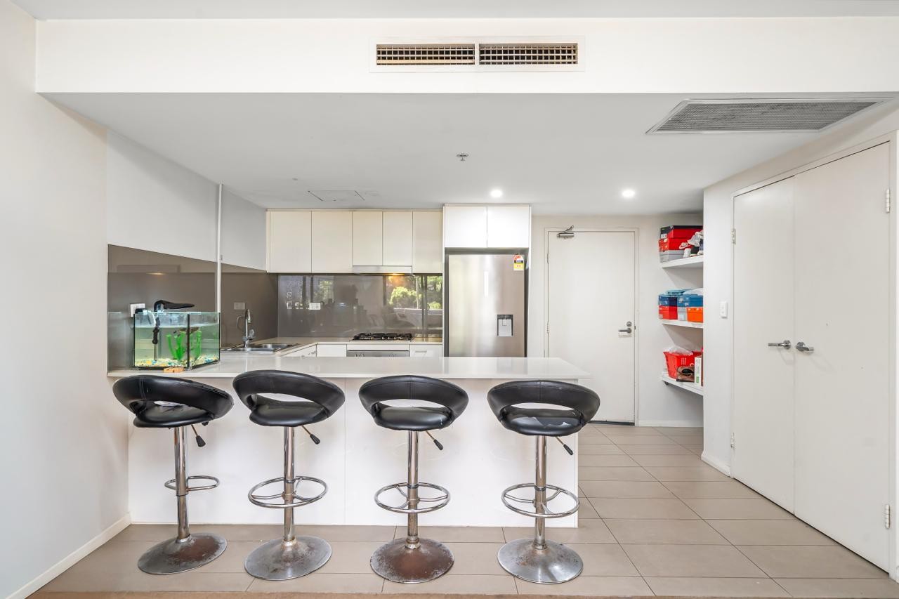 102/20-24 Kendall Street, Harris Park, NSW 2150