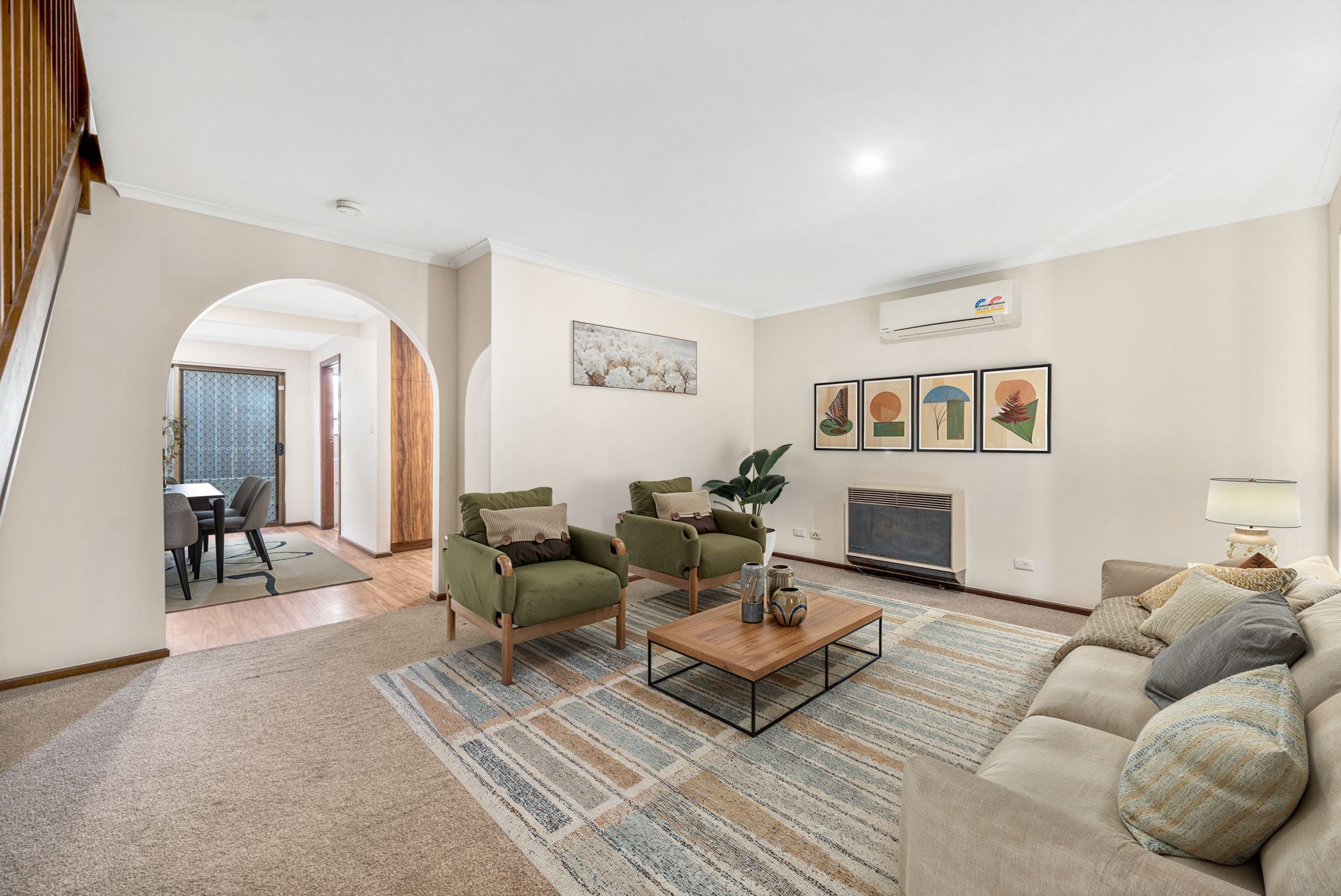 2A Favell Court, Morphett Vale SA 5162
