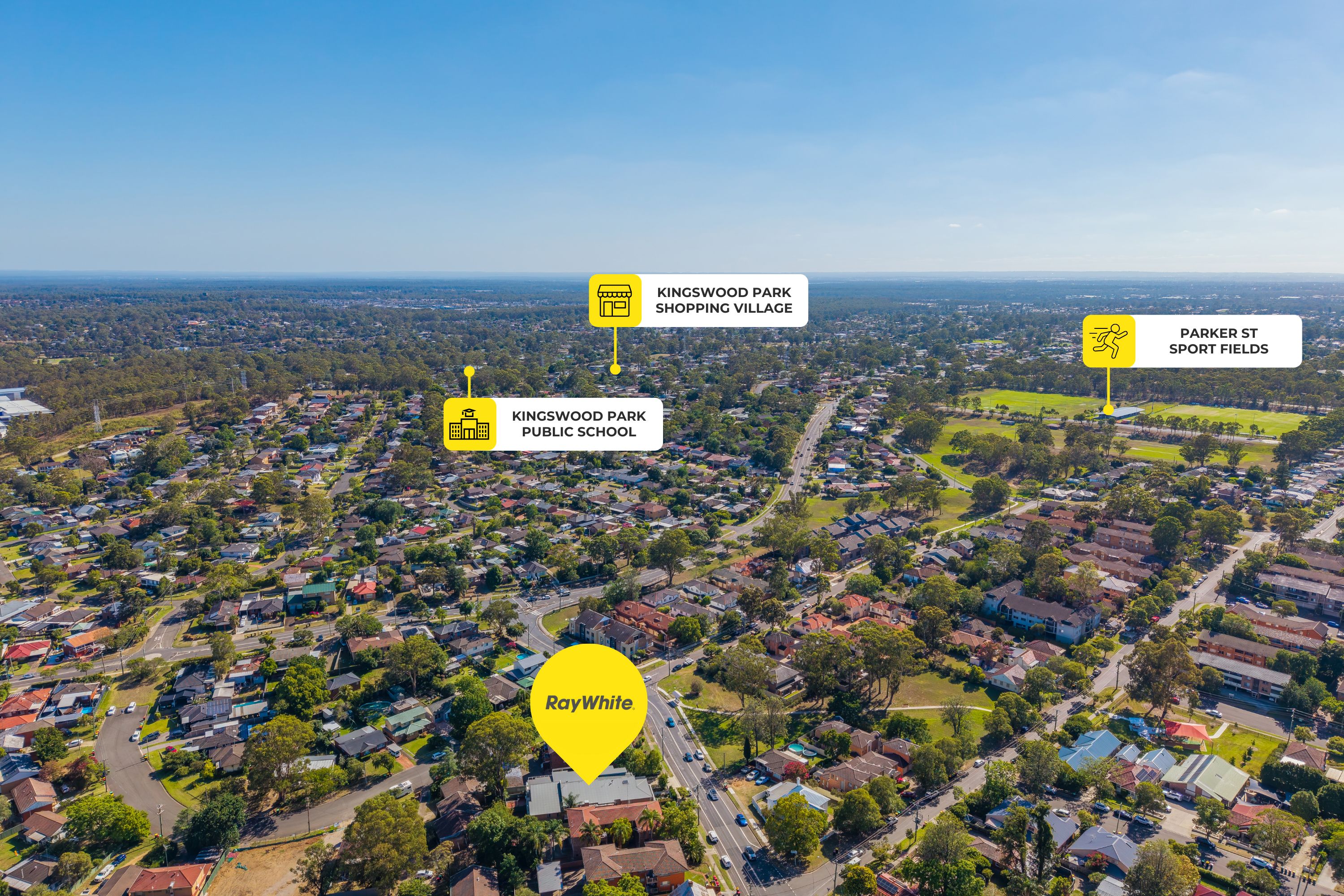 4/7-9 Lemongrove Road, Penrith, NSW