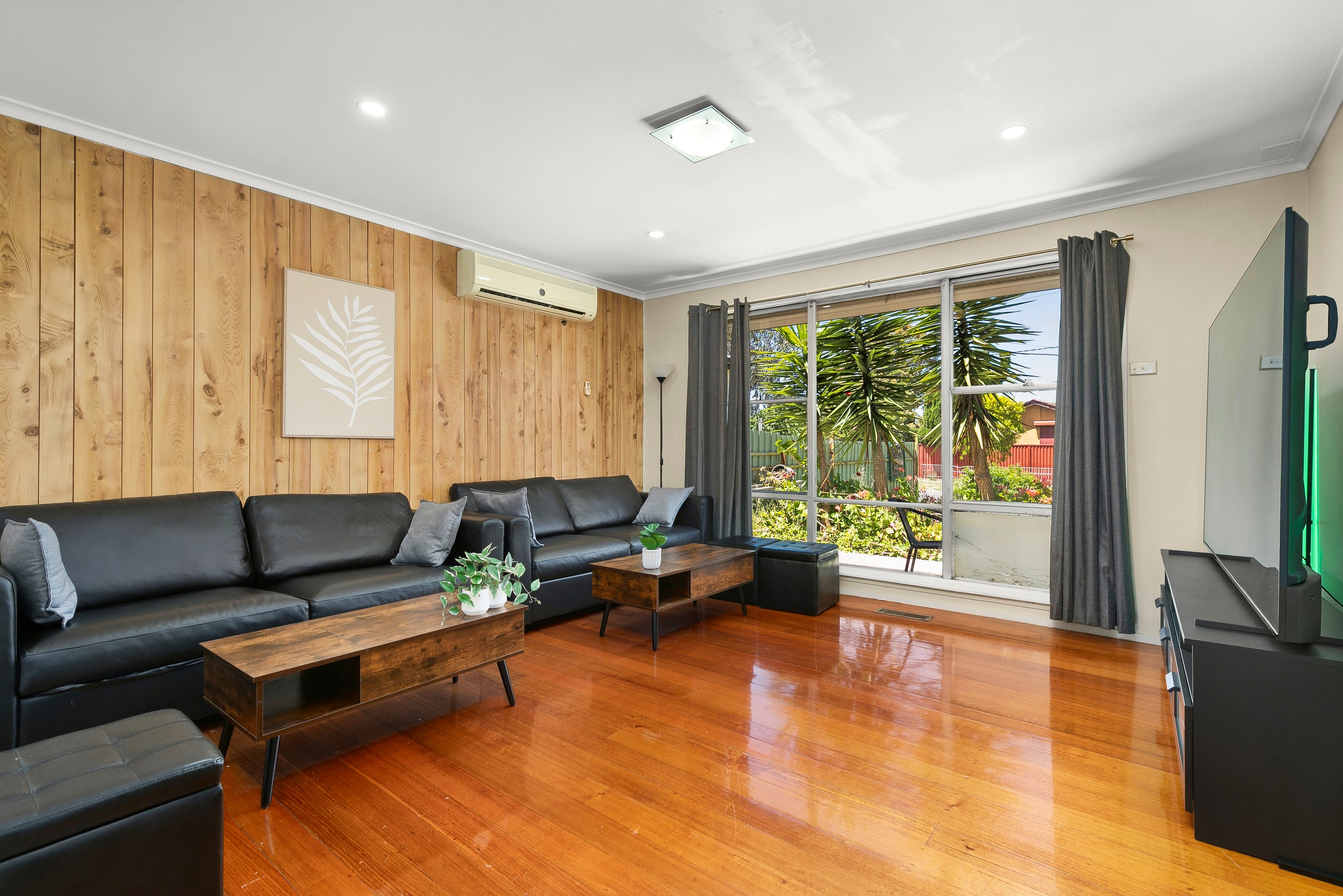 33 Hampden Street, Dallas, VIC 3047