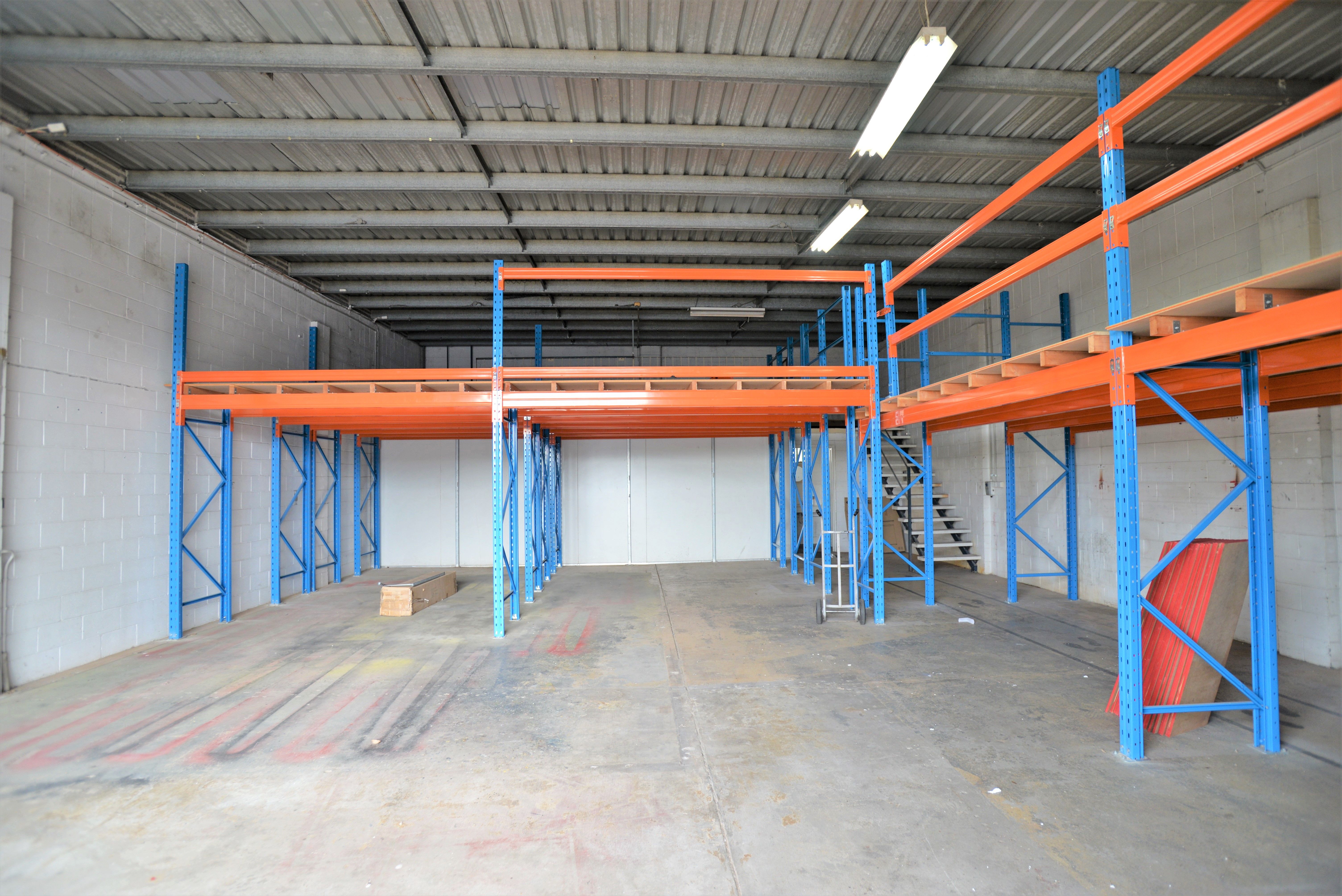 4/14 Timms Court, Underwood, QLD 4119