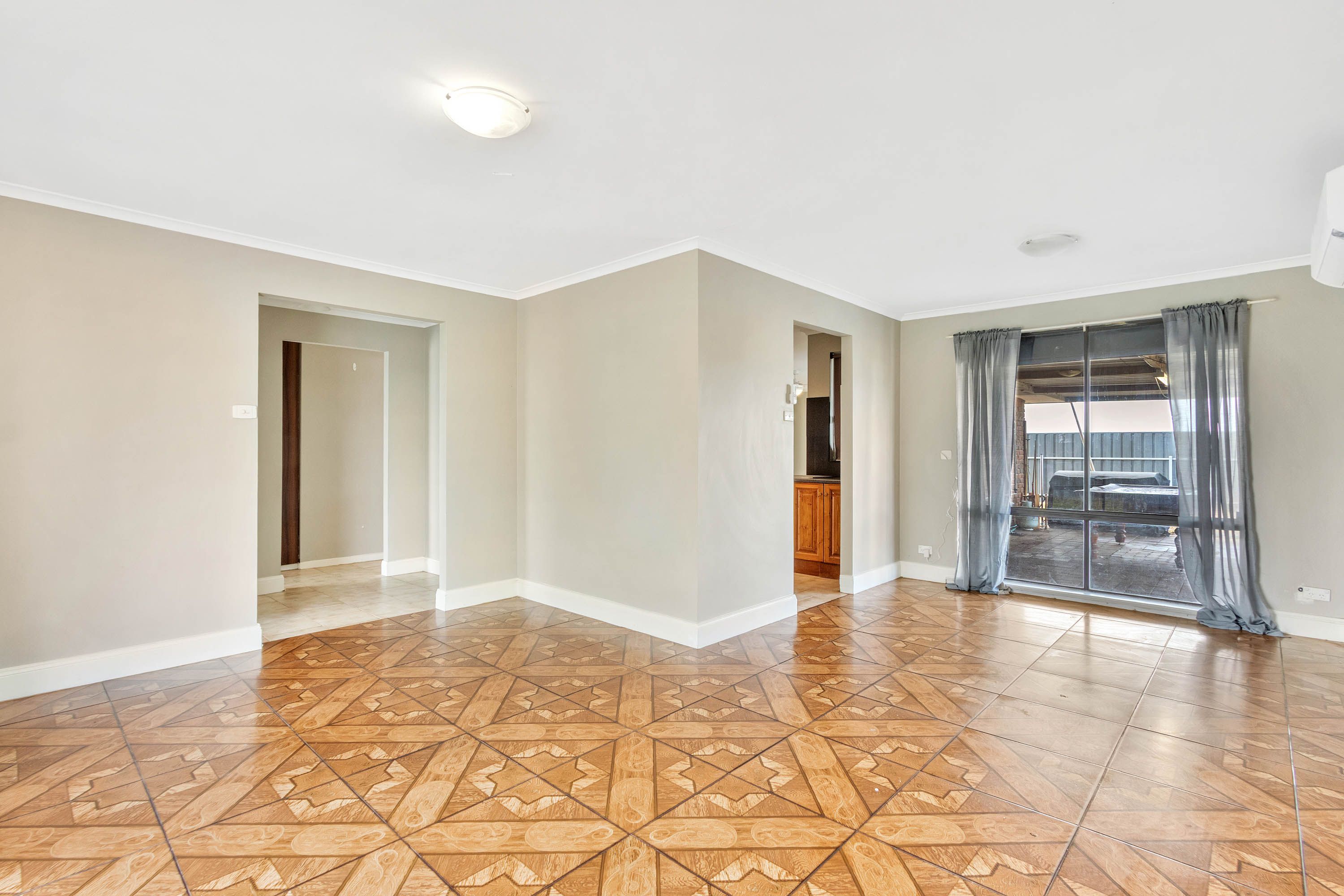 Lot 10 Fourth Street, Wild Horse Plains, SA 5501