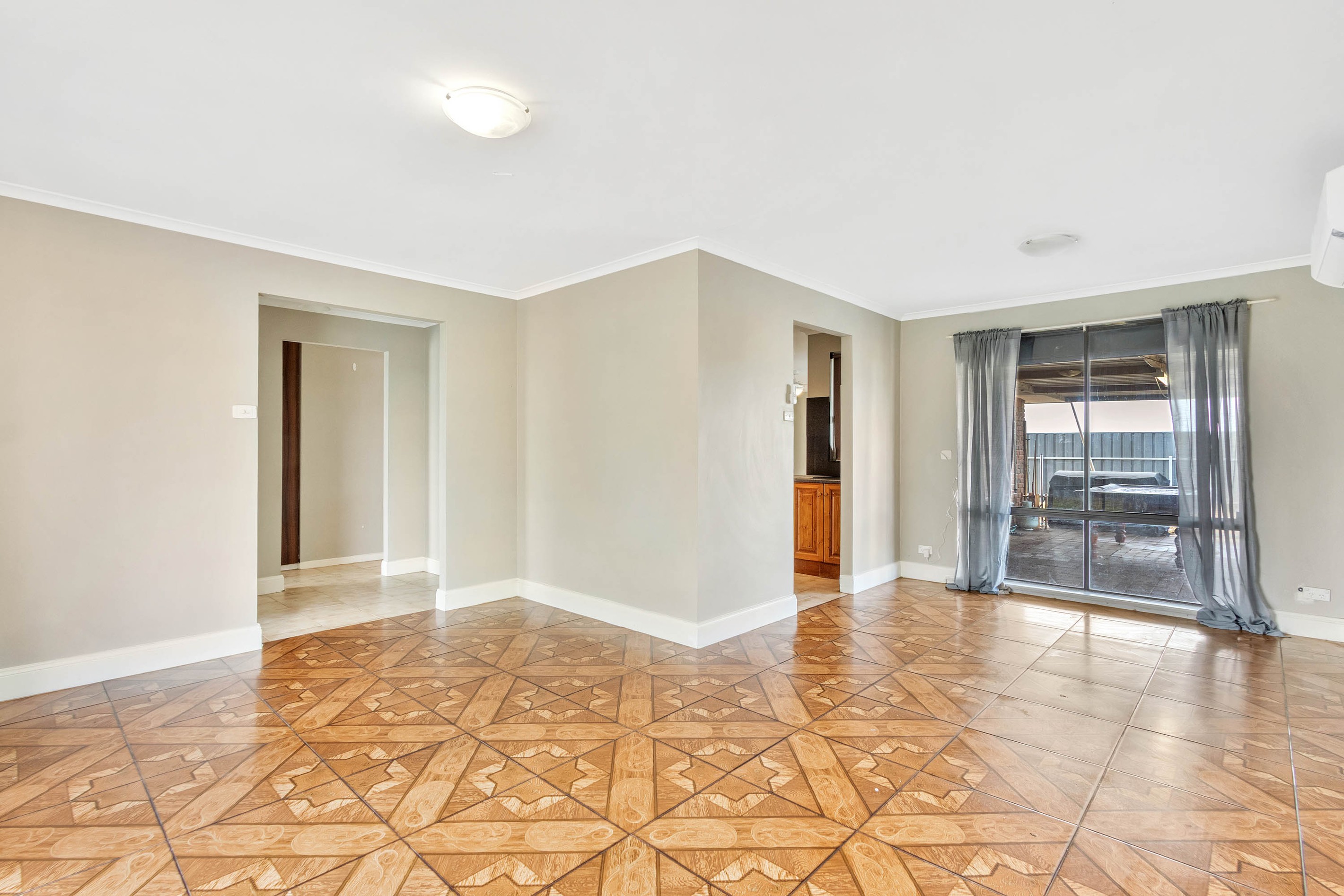 Lot 10 Fourth Street, Wild Horse Plains, SA 5501